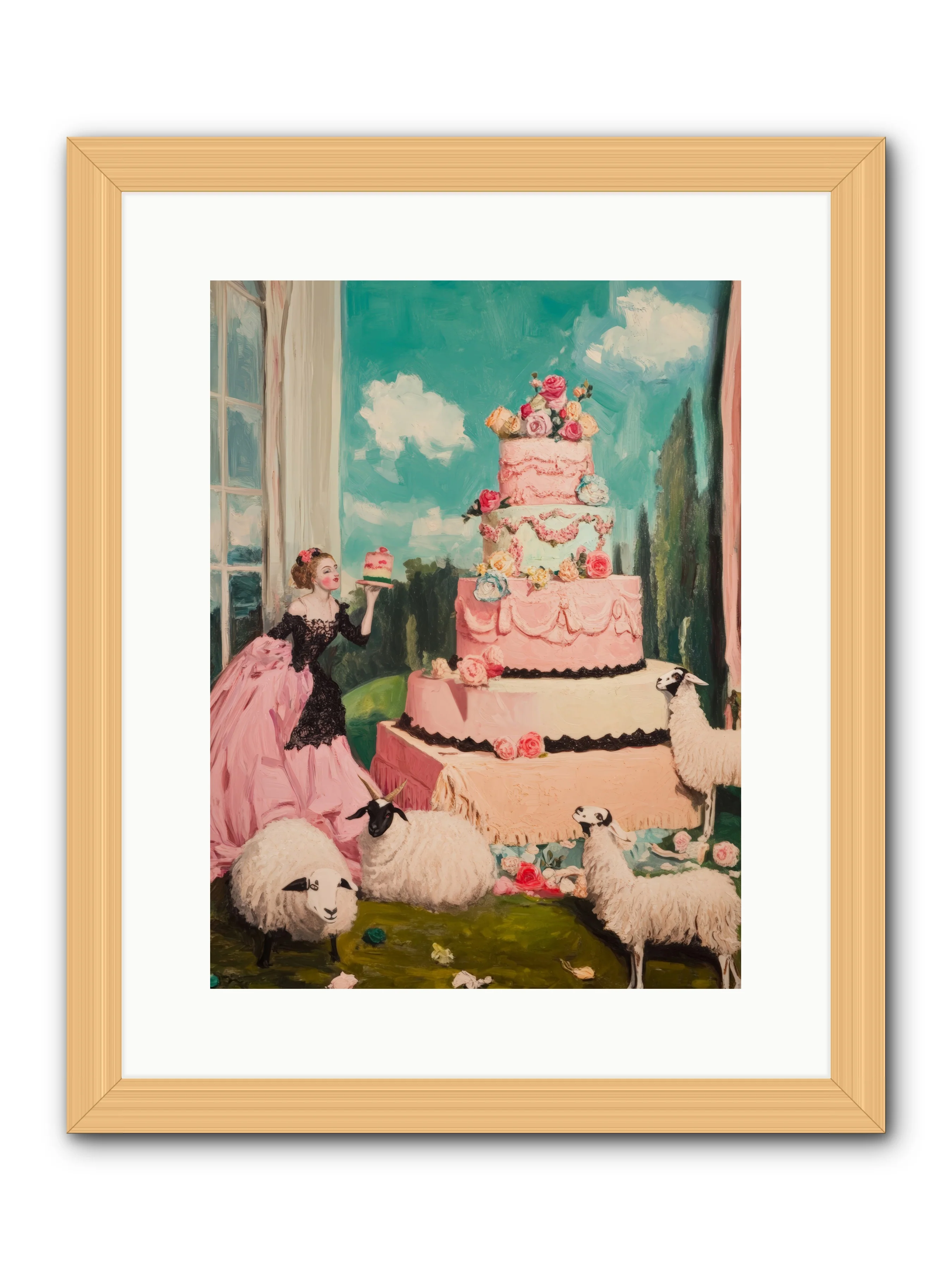 Product image 27