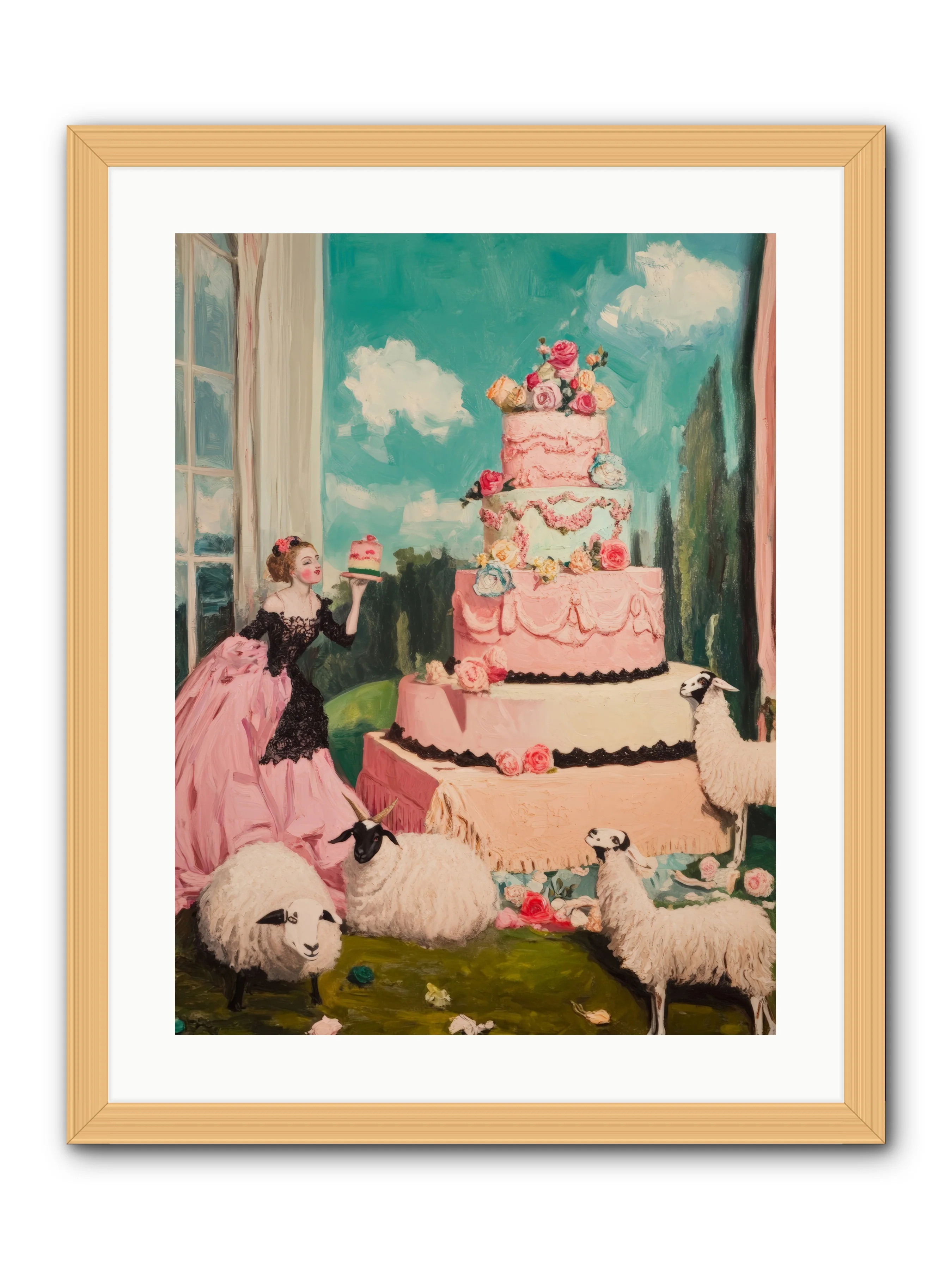 Product image 28