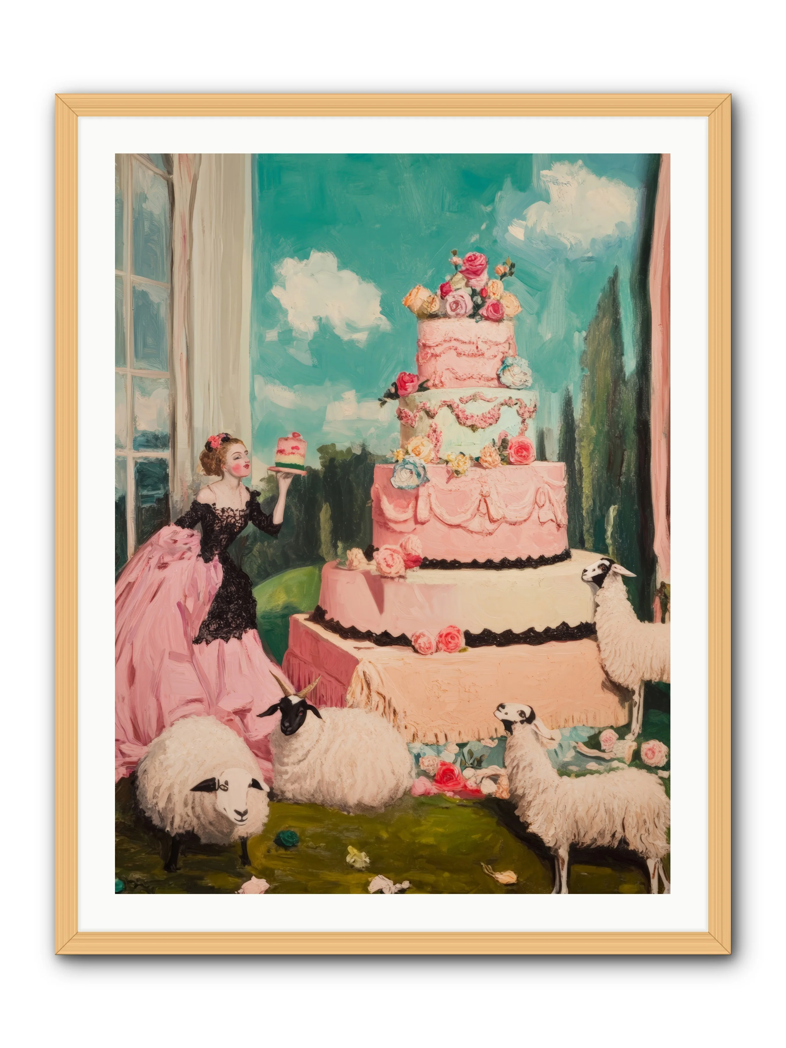 Product image 30