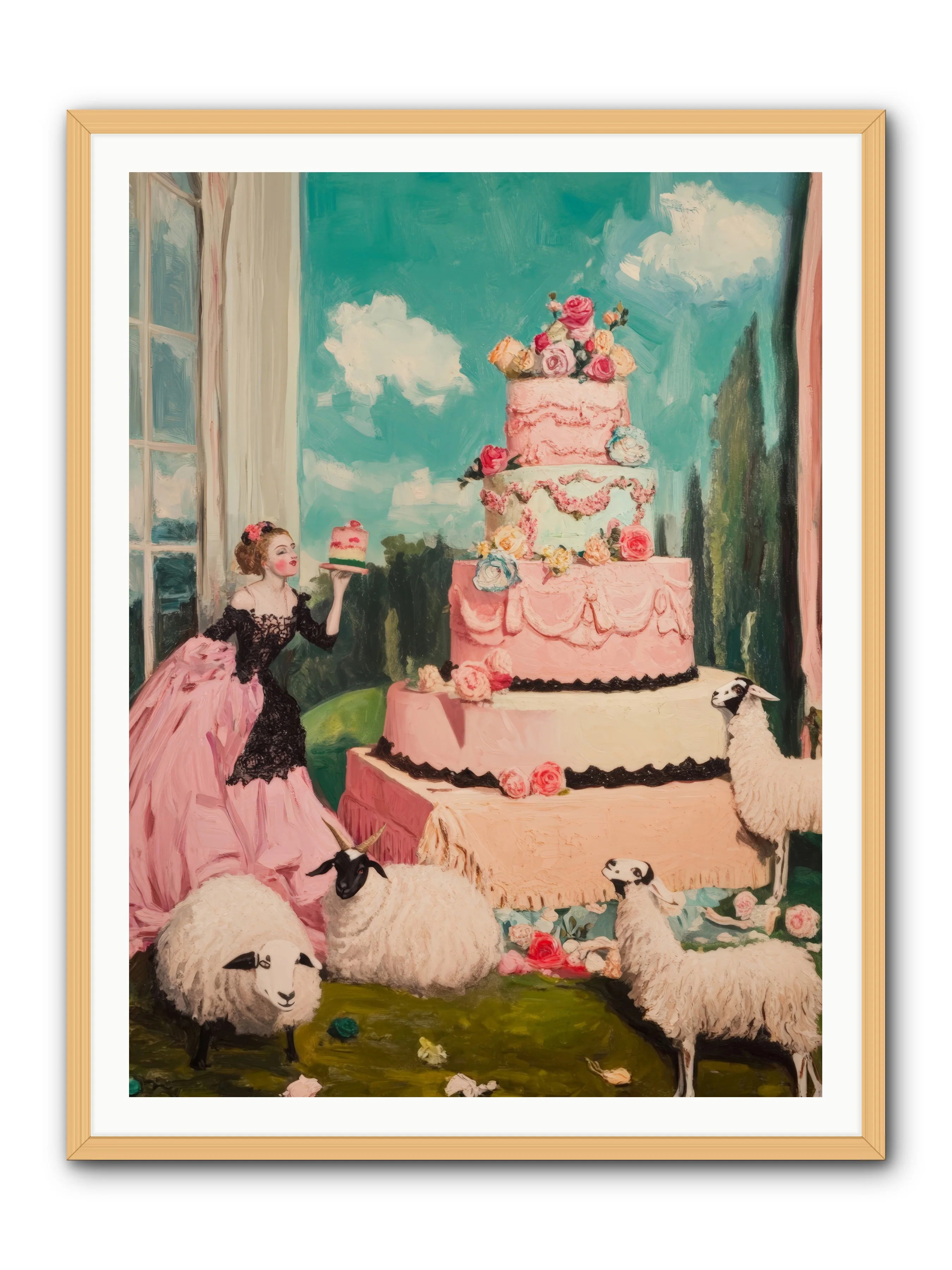 Product image 31