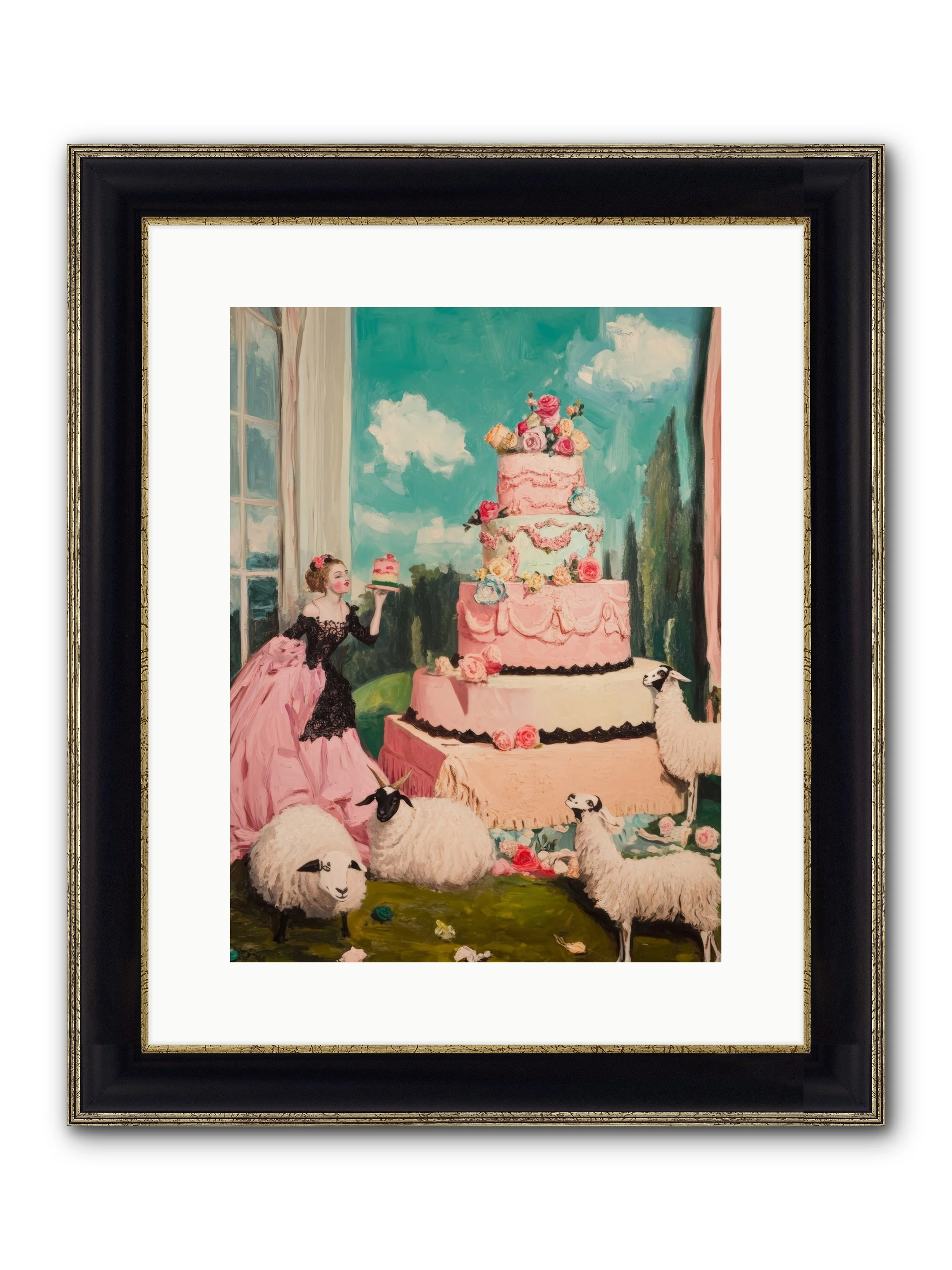 Product image 34