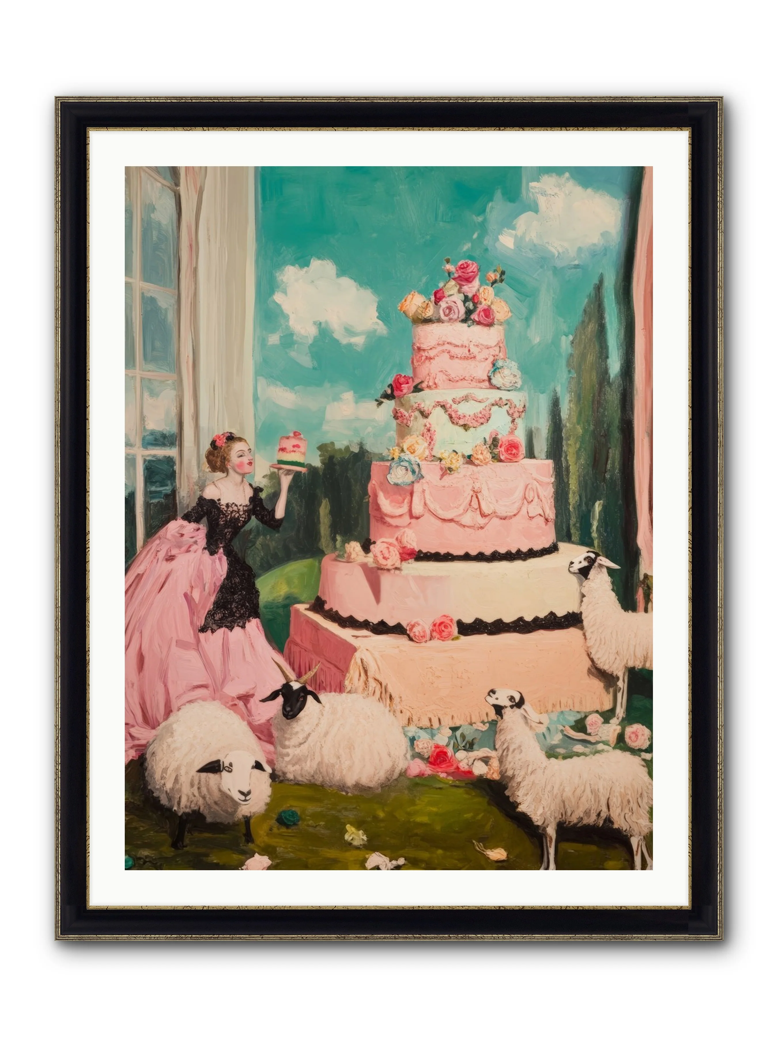 Product image 36