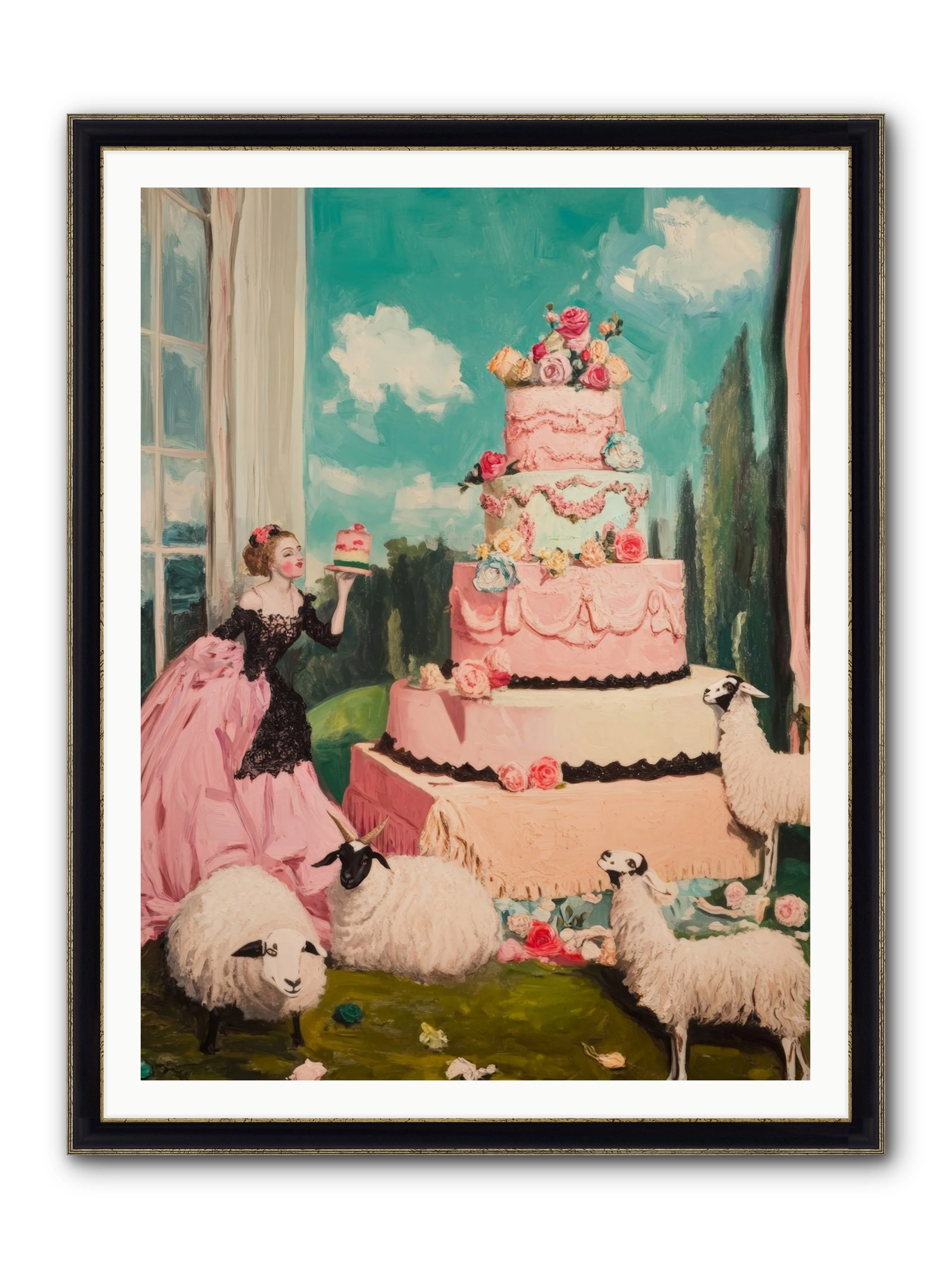 Product image 37
