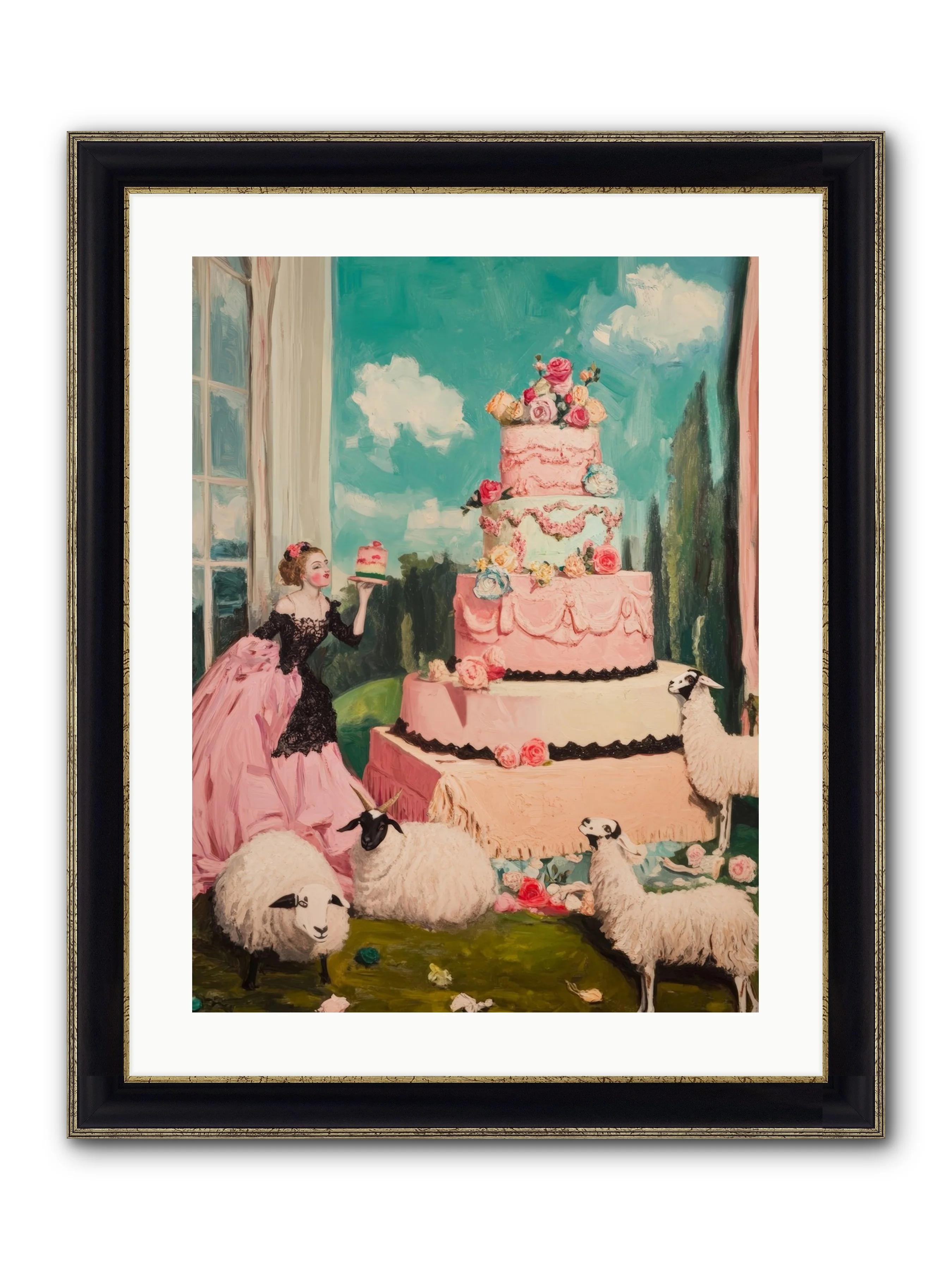 Product image 38