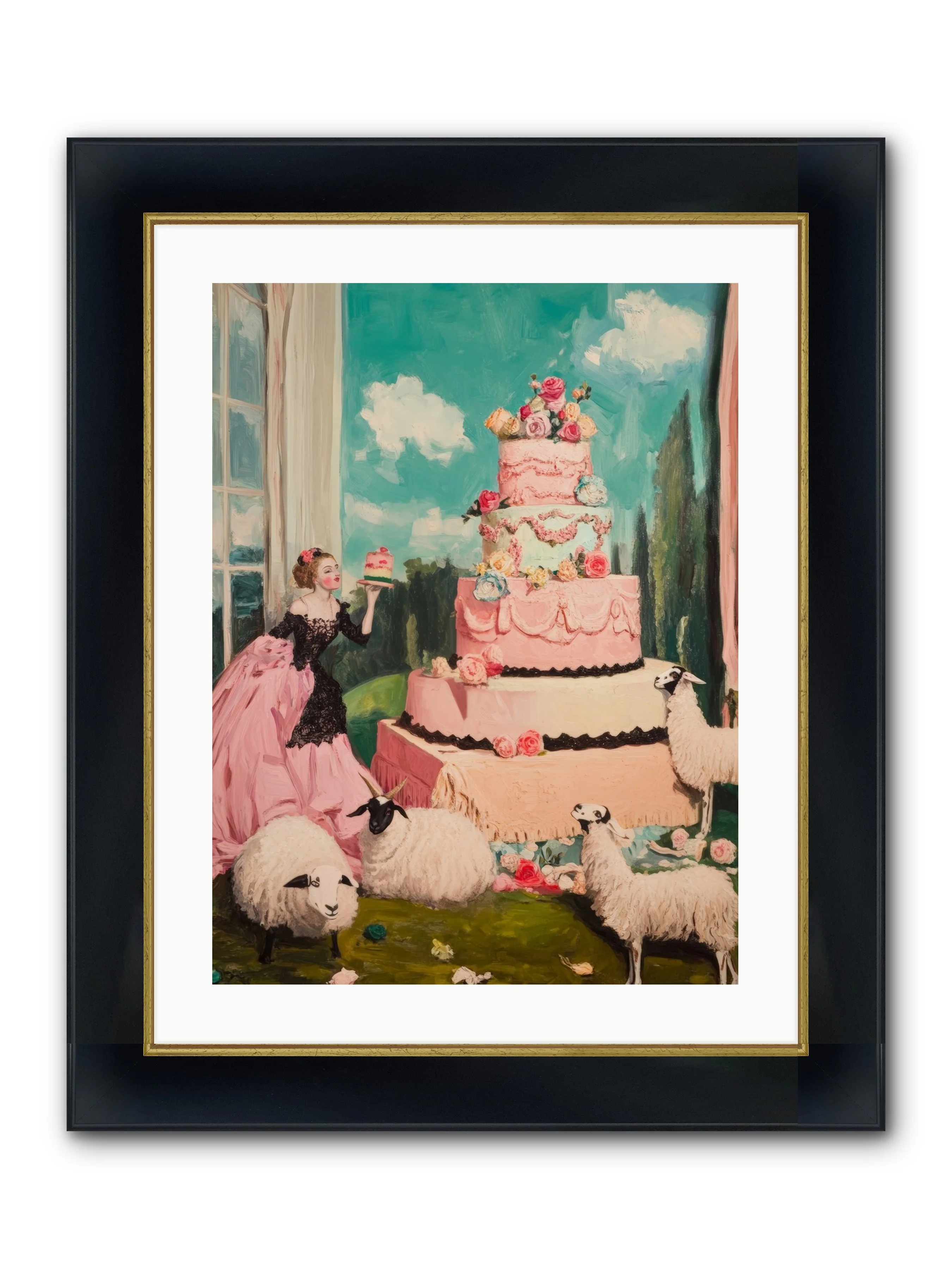 Product image 39