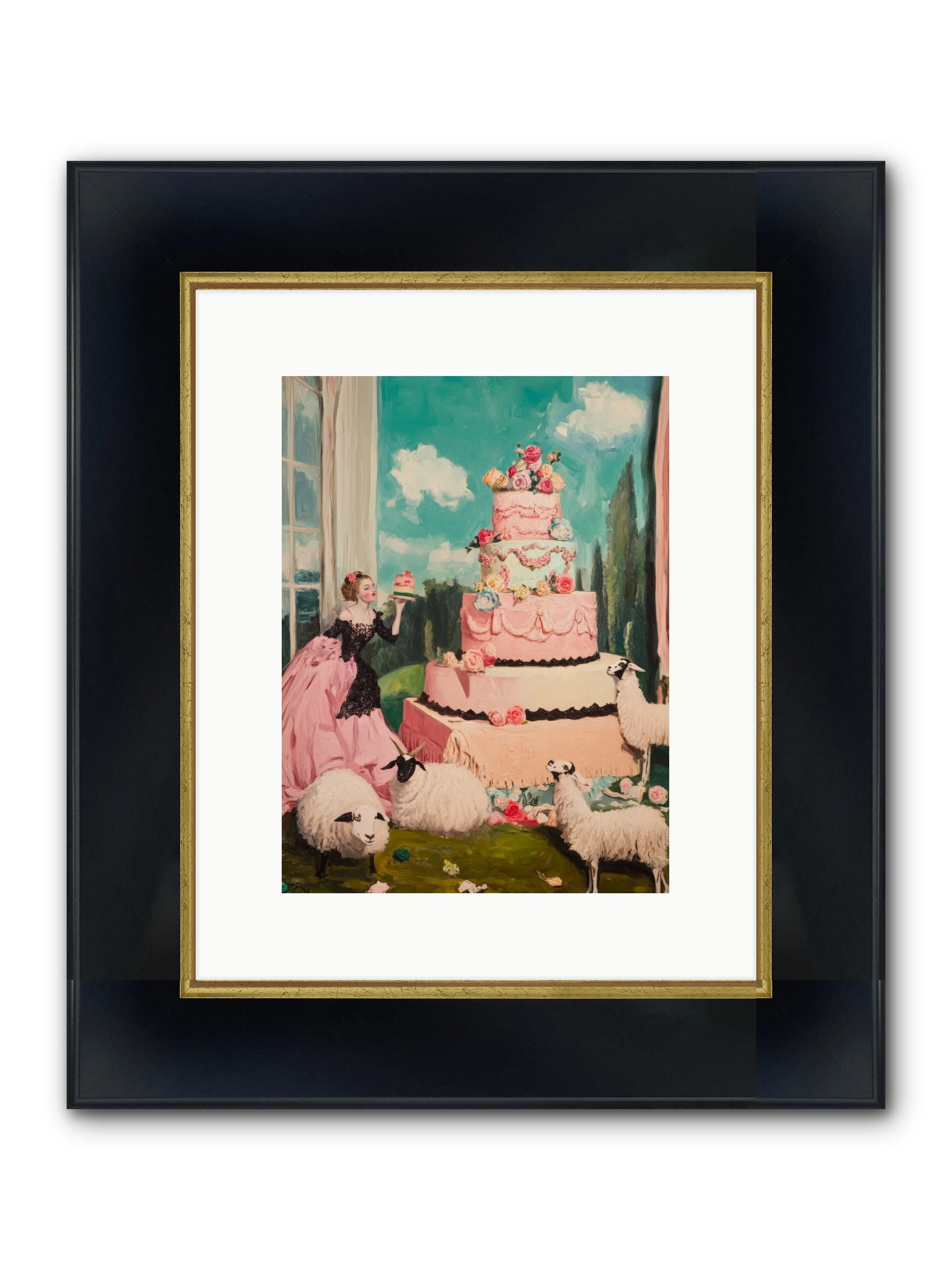 Product image 40