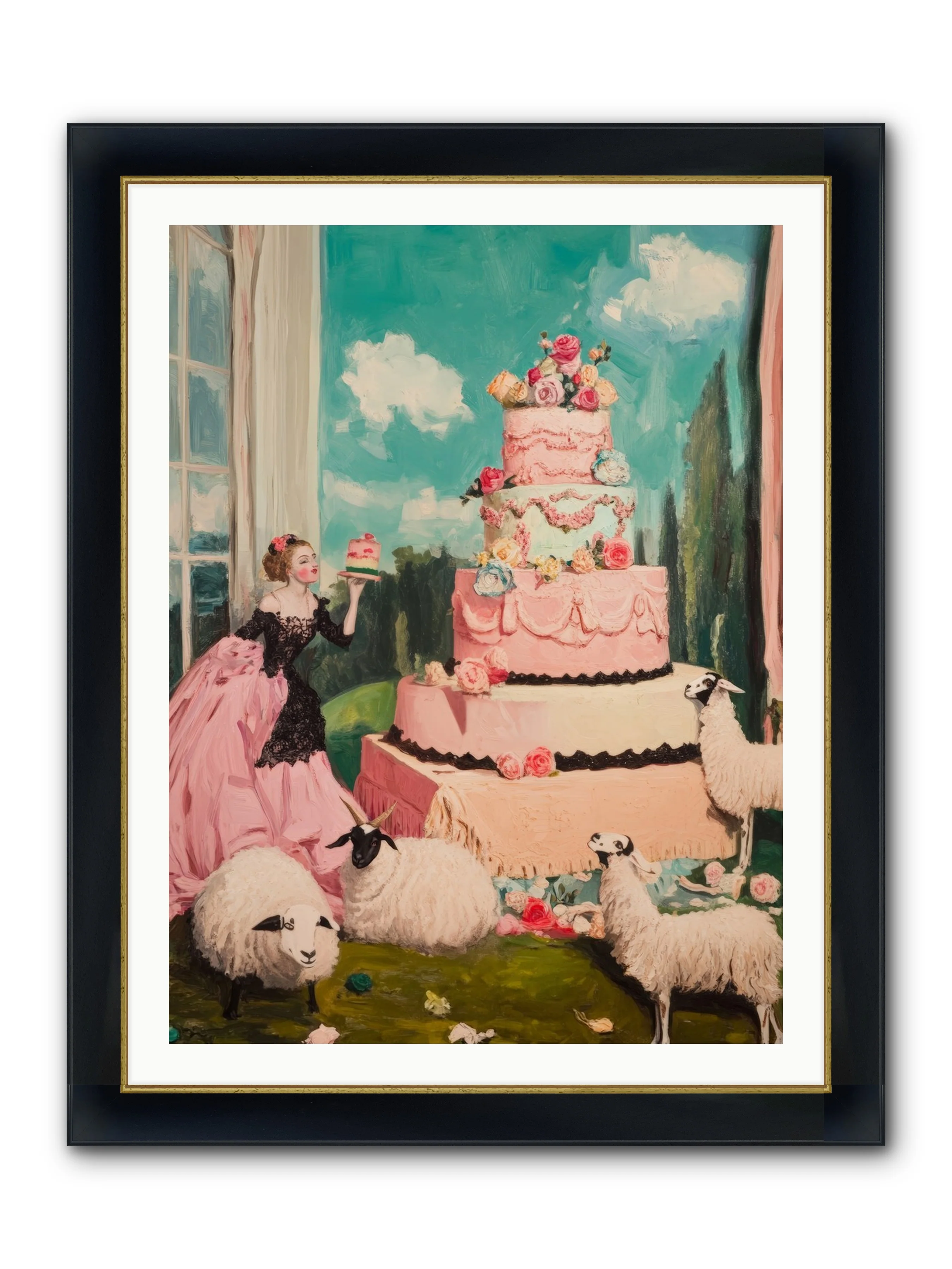 Product image 41