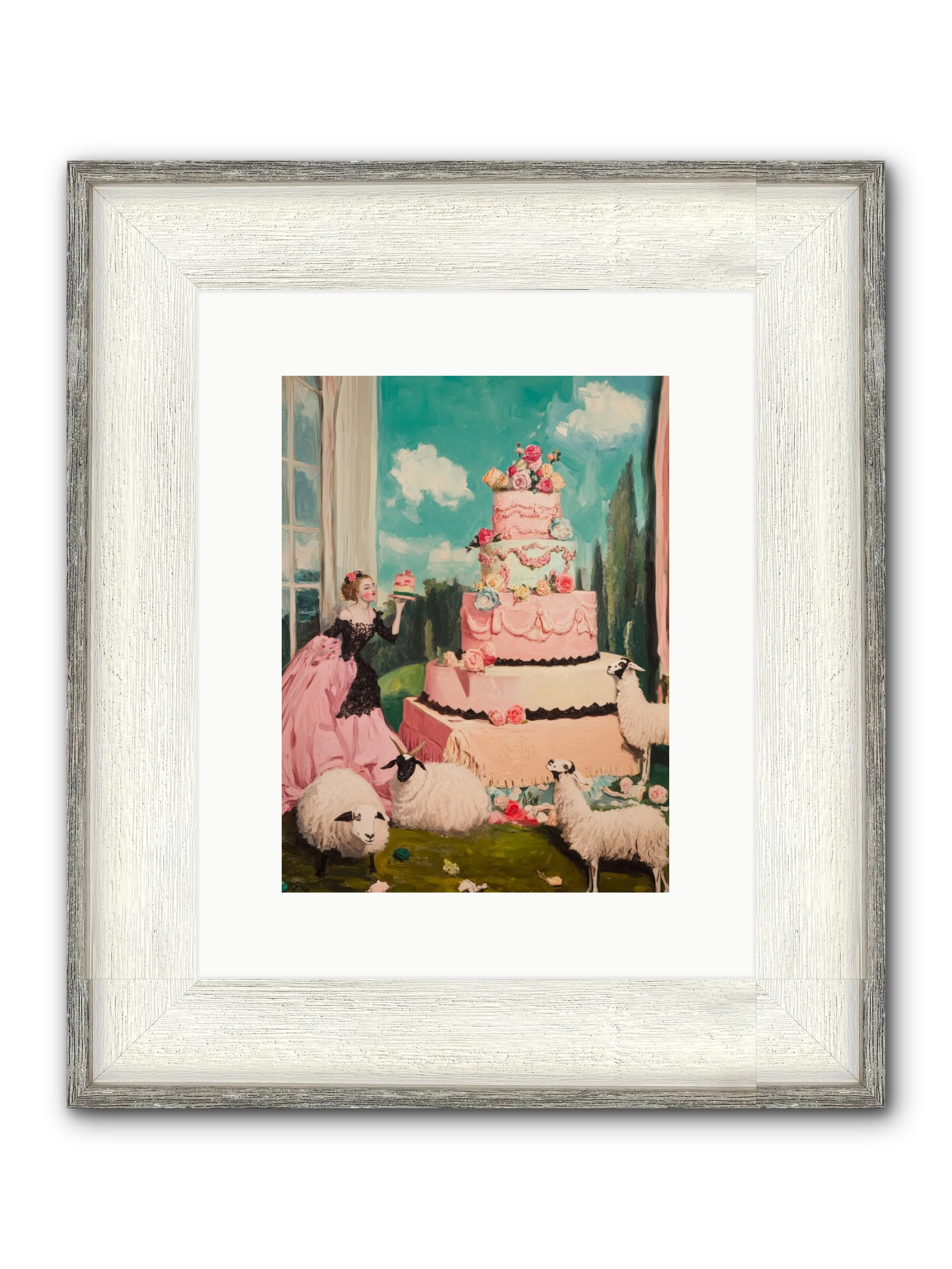 Product image 42