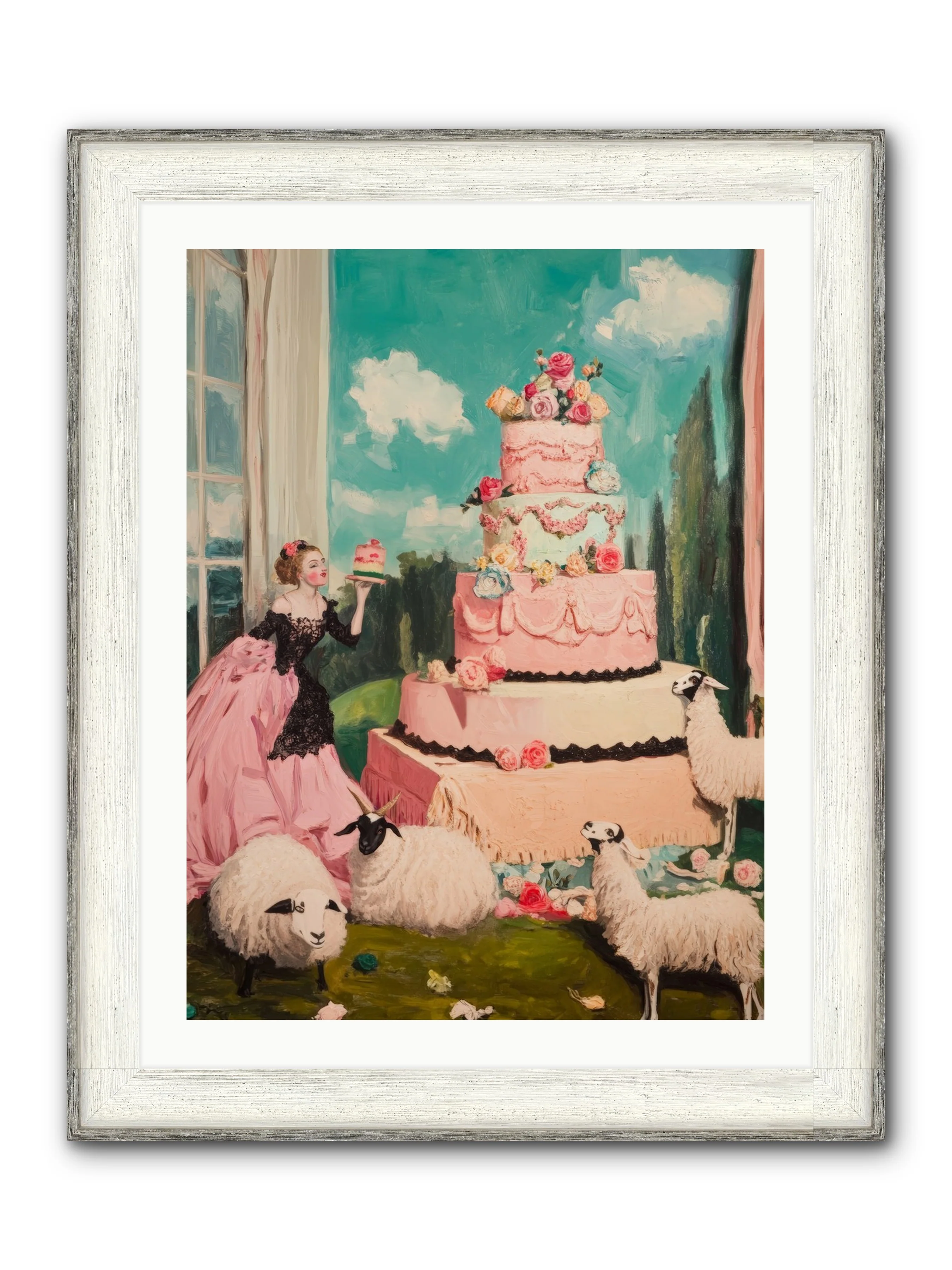 Product image 44