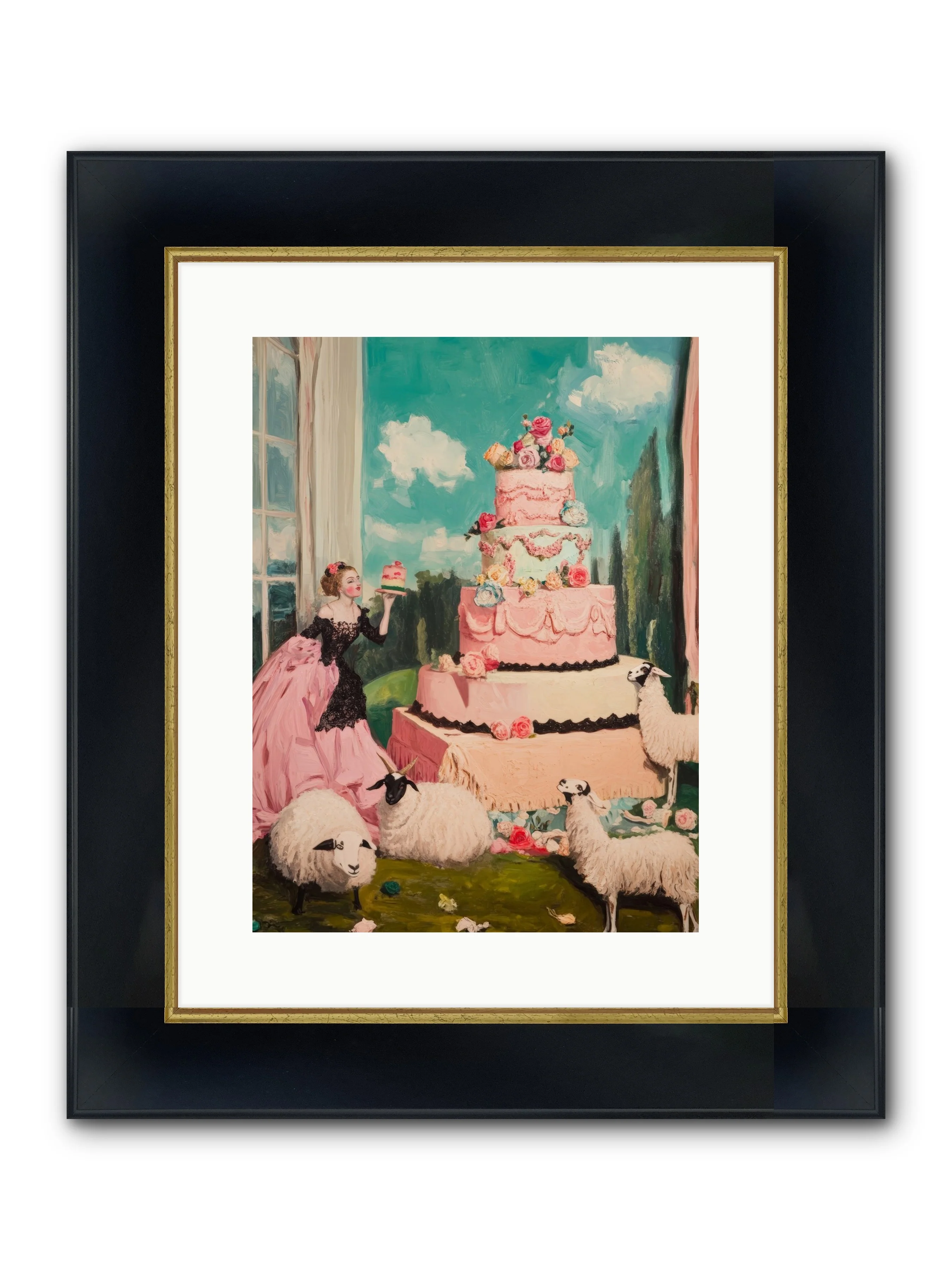 Product image 45