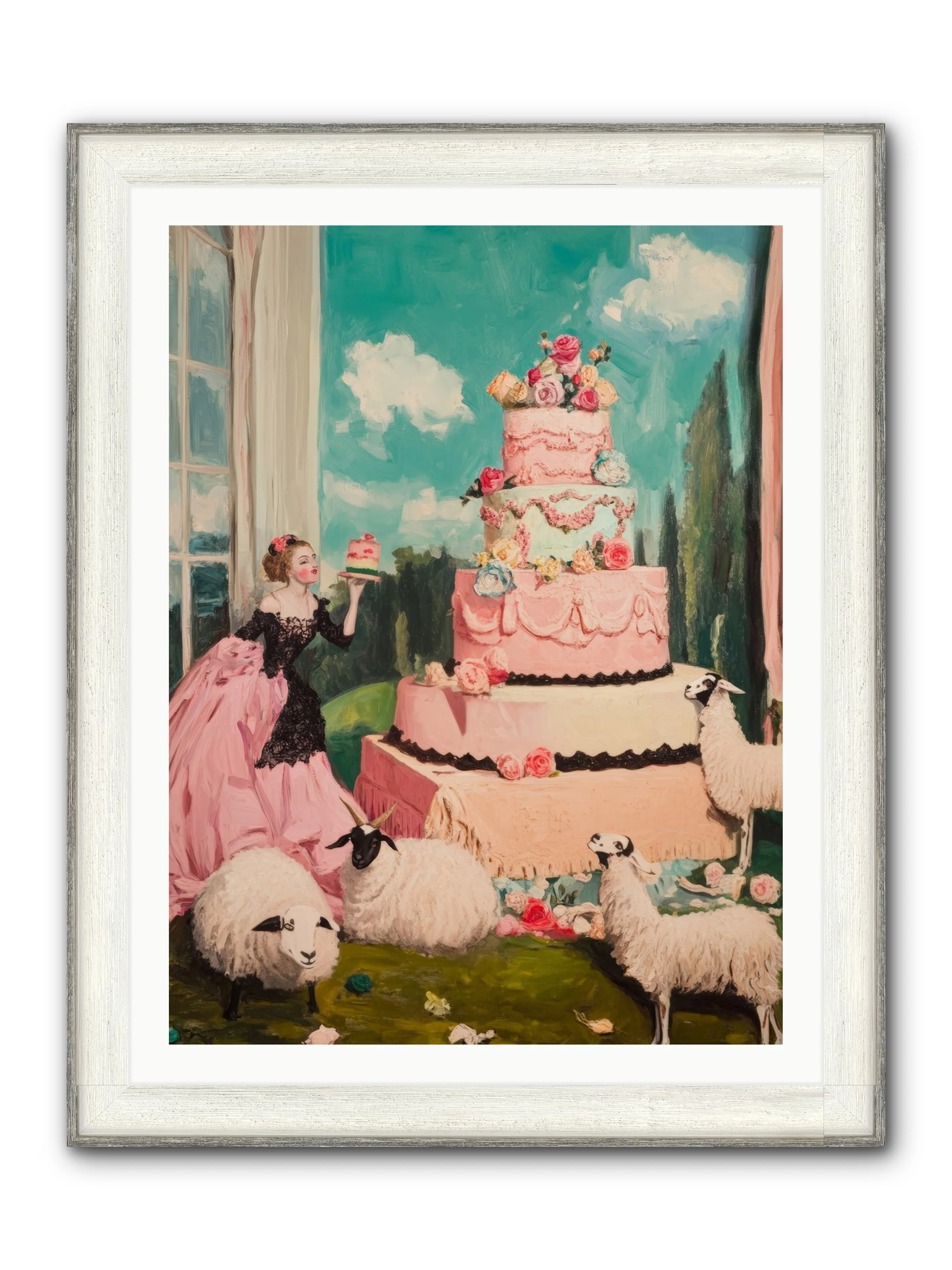 Product image 46