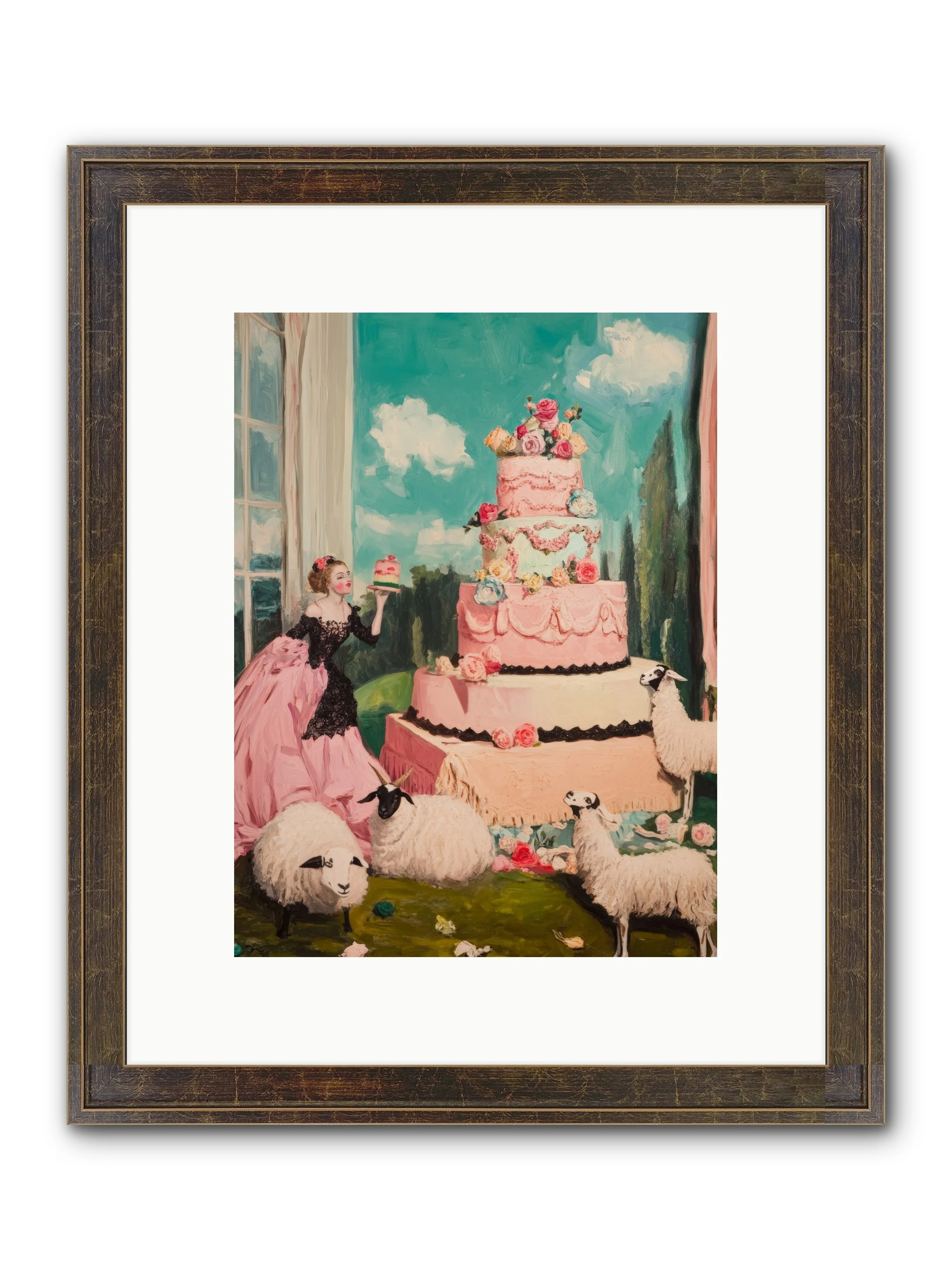 Product image 55