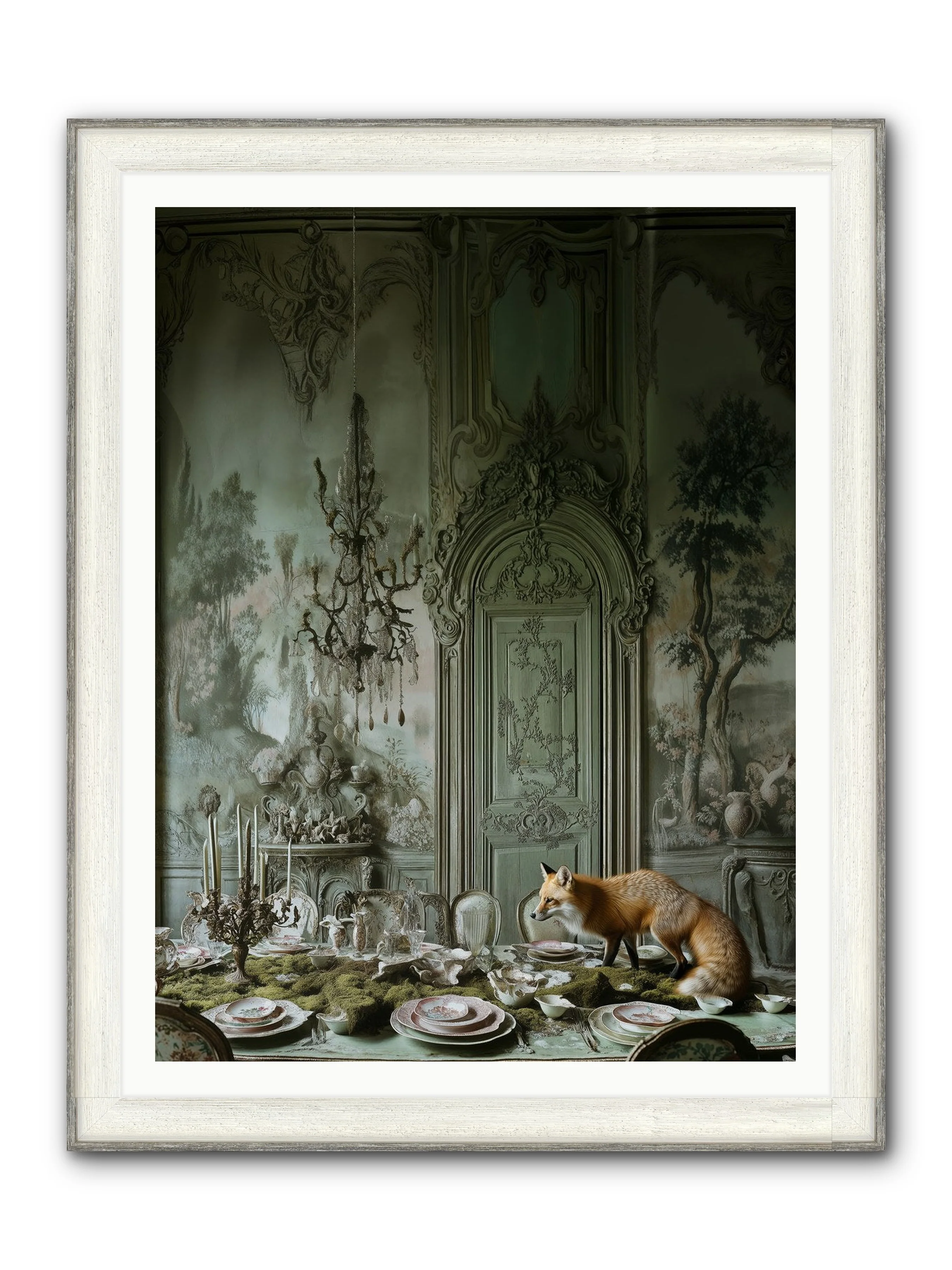 Product image 50