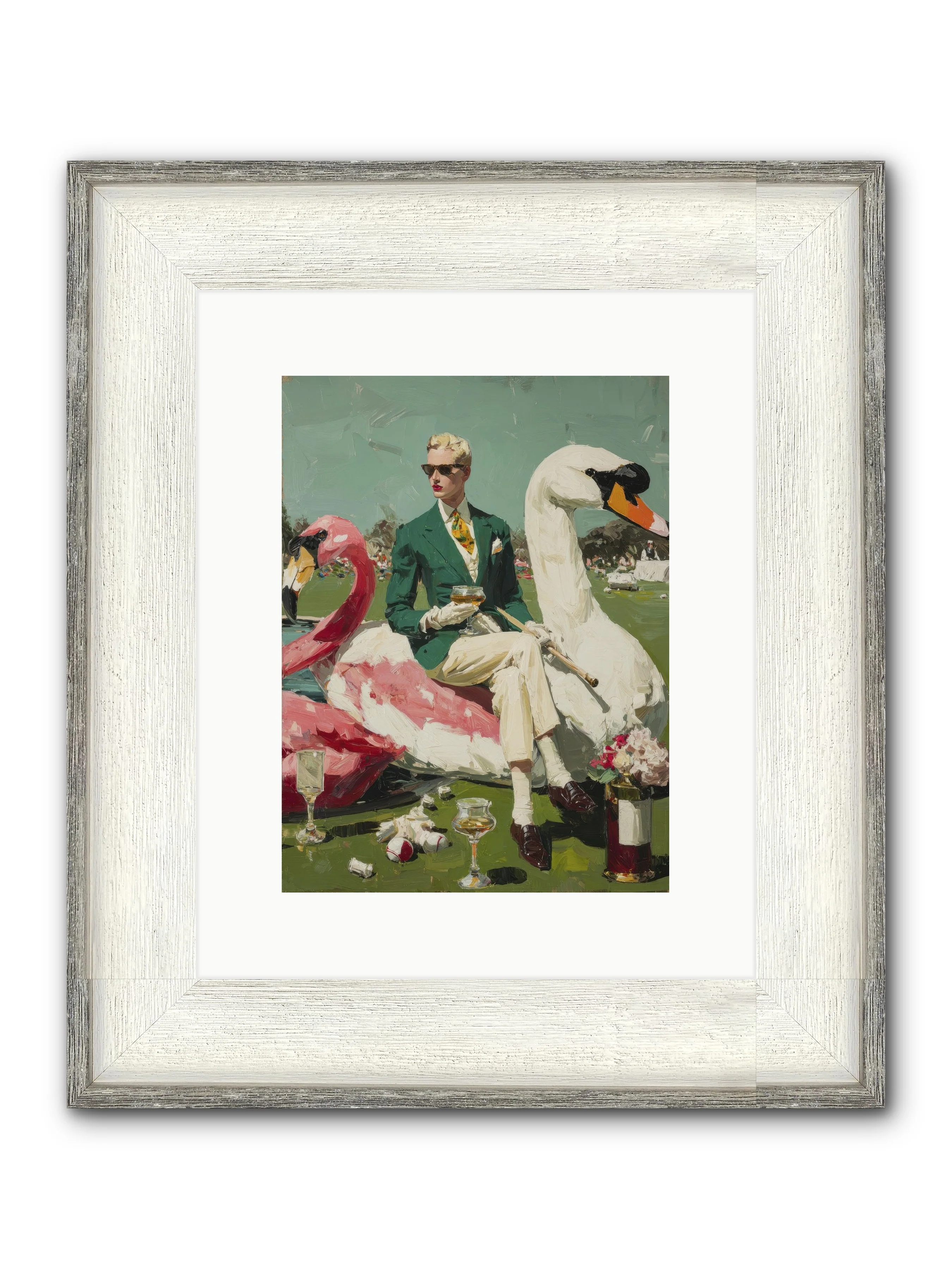 Product image 45