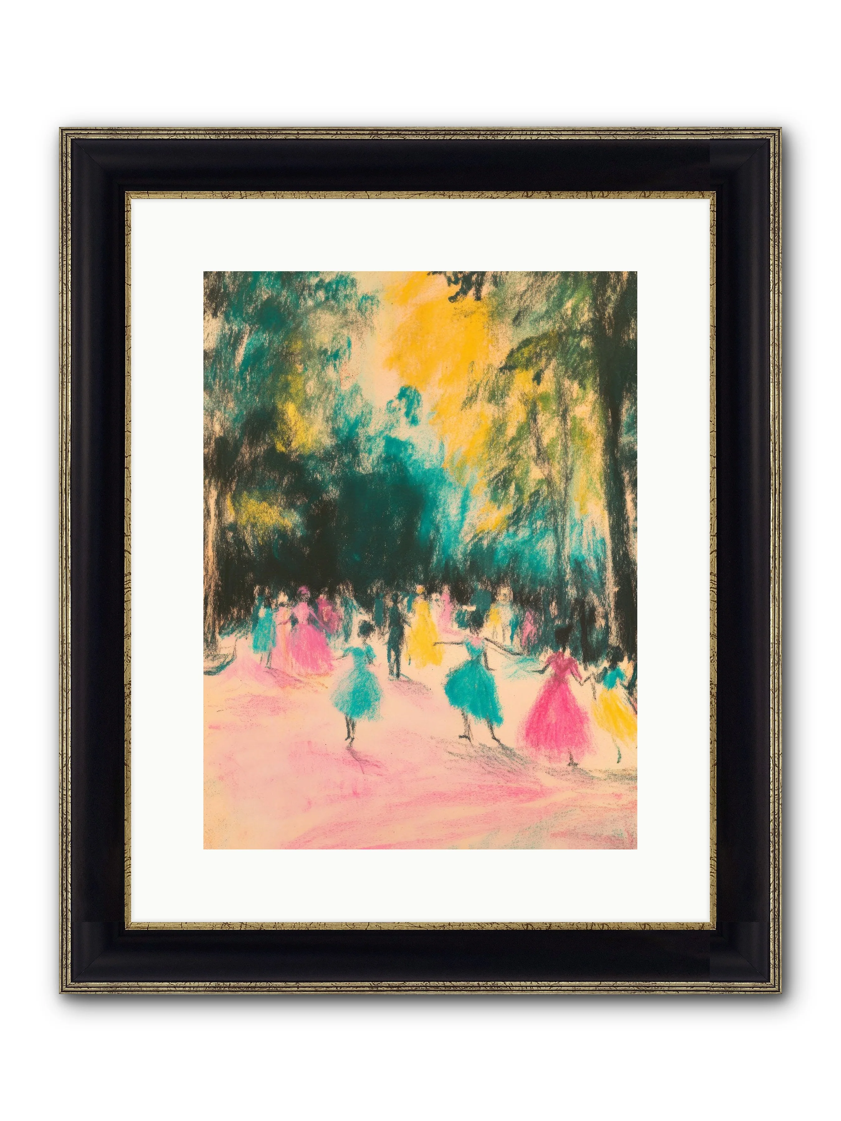 Product image 36