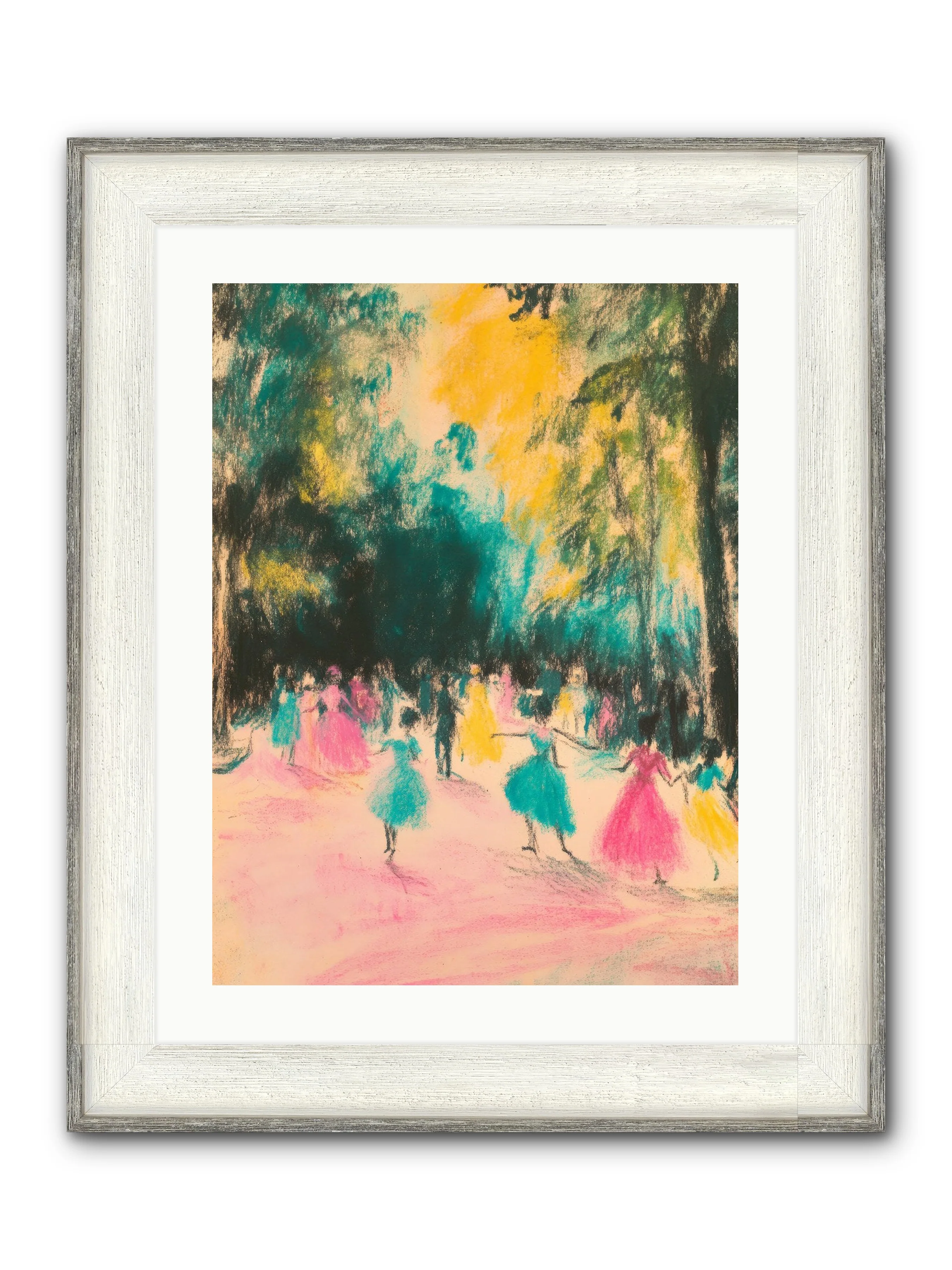 Product image 47