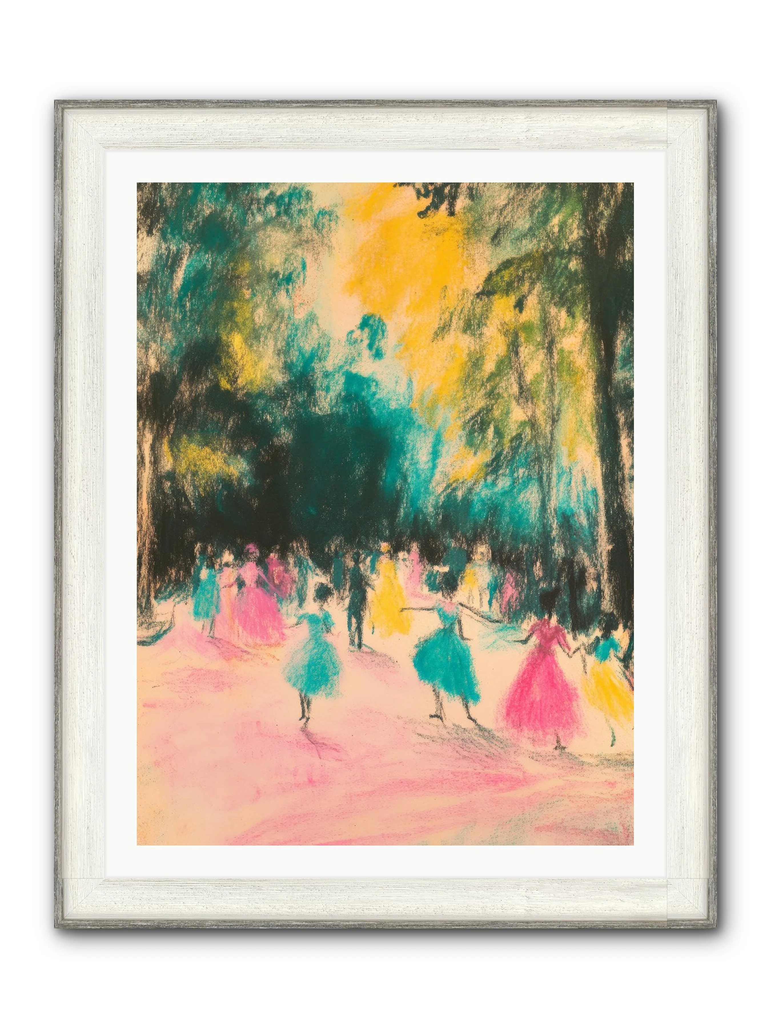 Product image 50