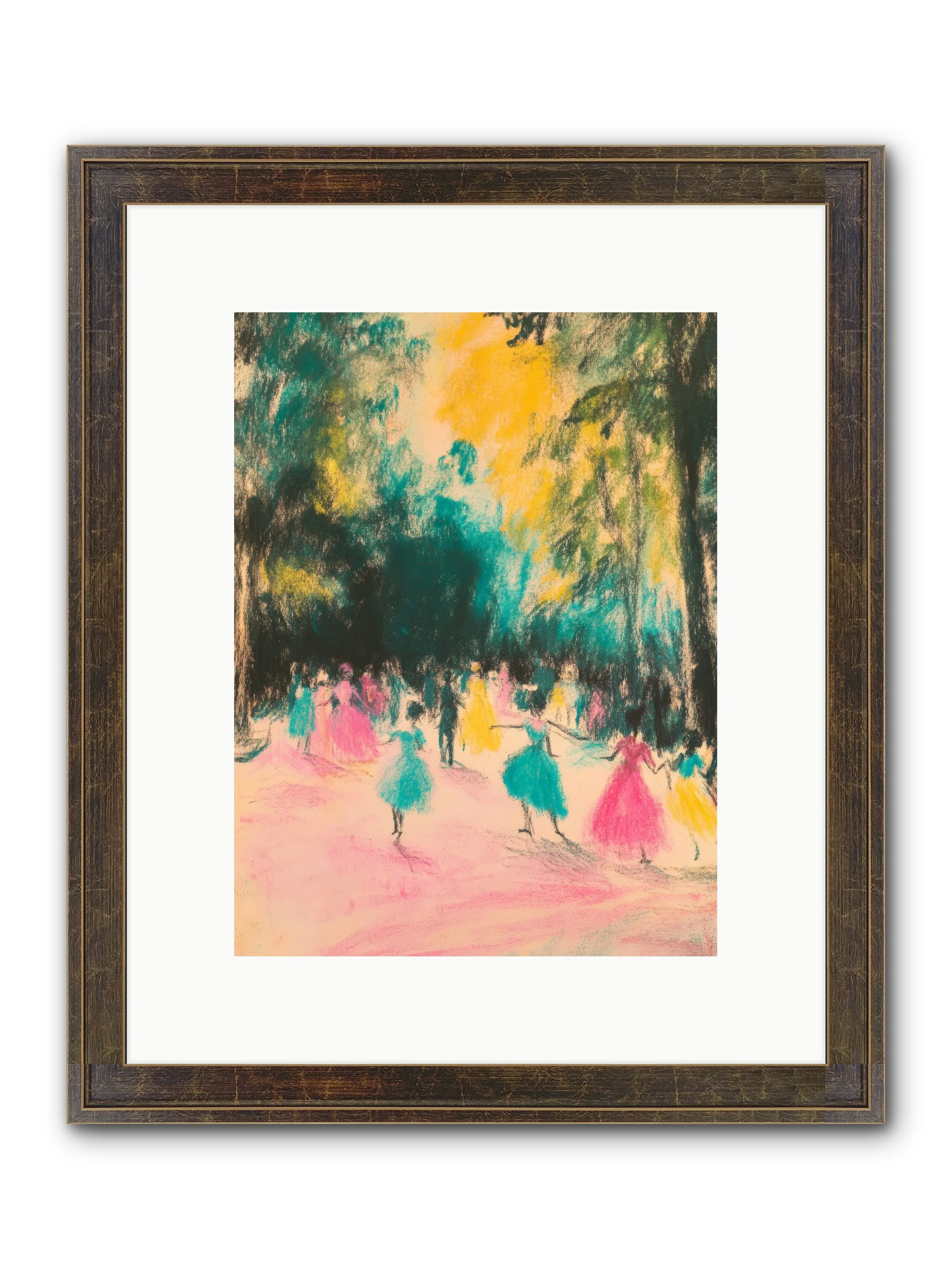 Product image 57