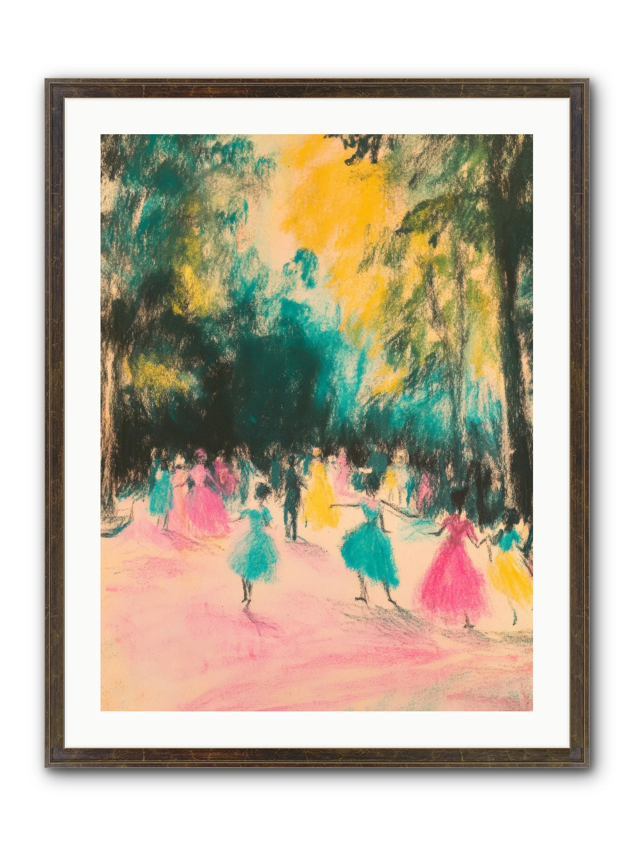 Product image 60