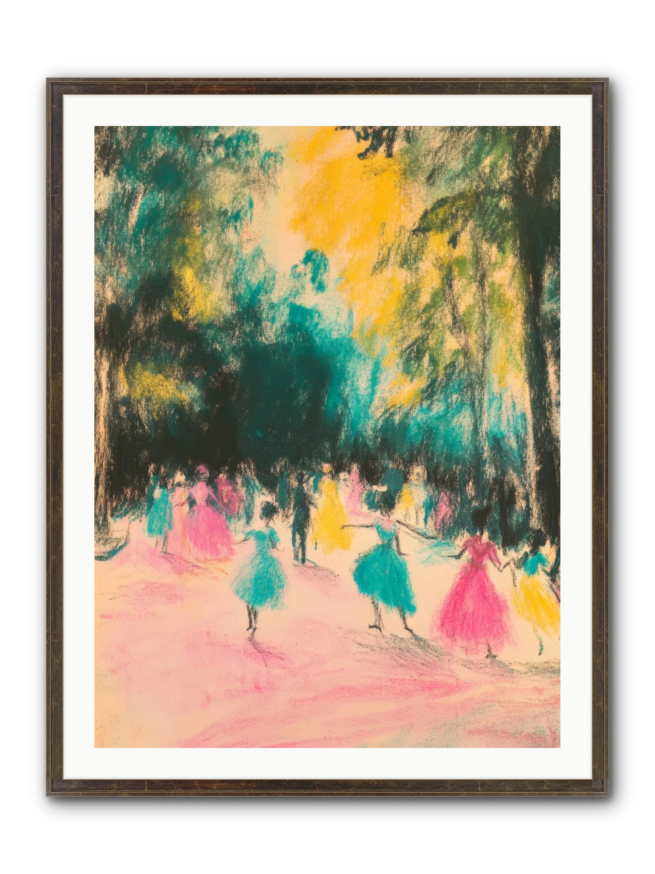 Product image 61
