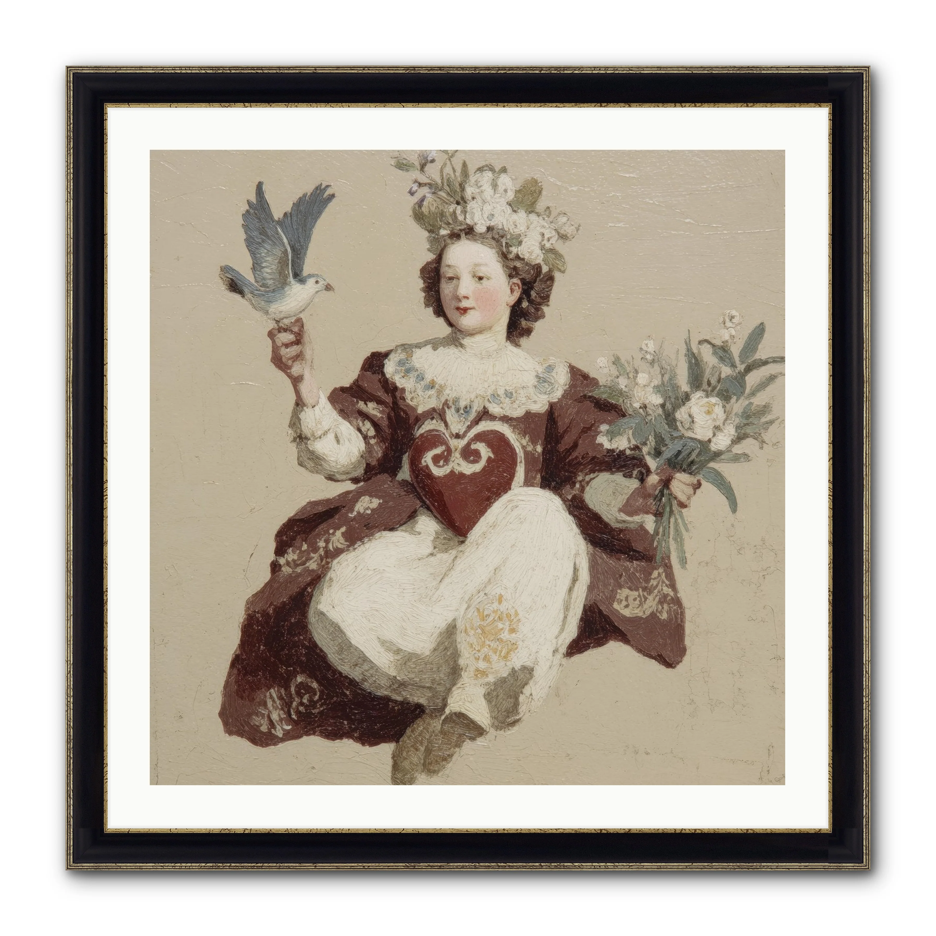 Product image 38