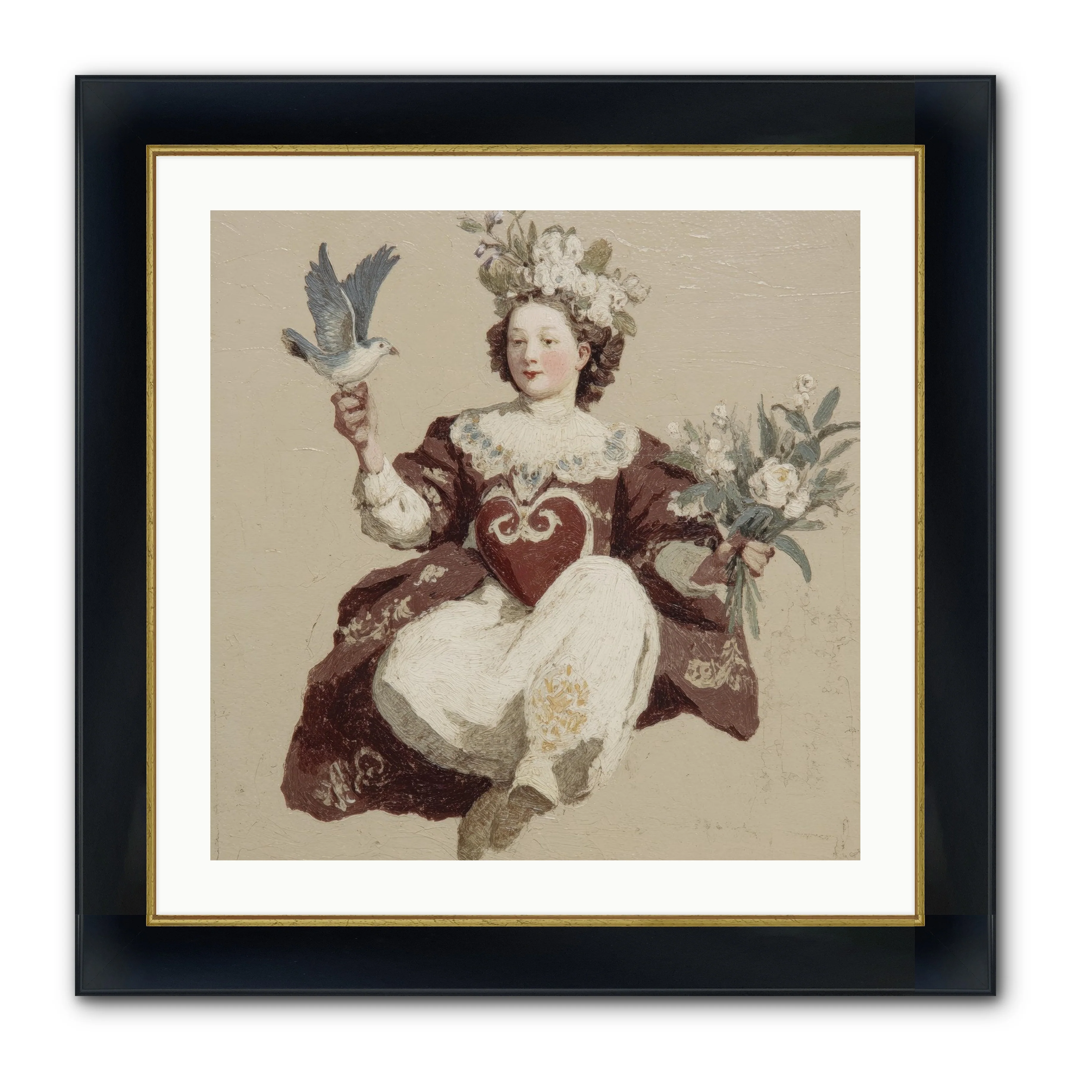 Product image 43