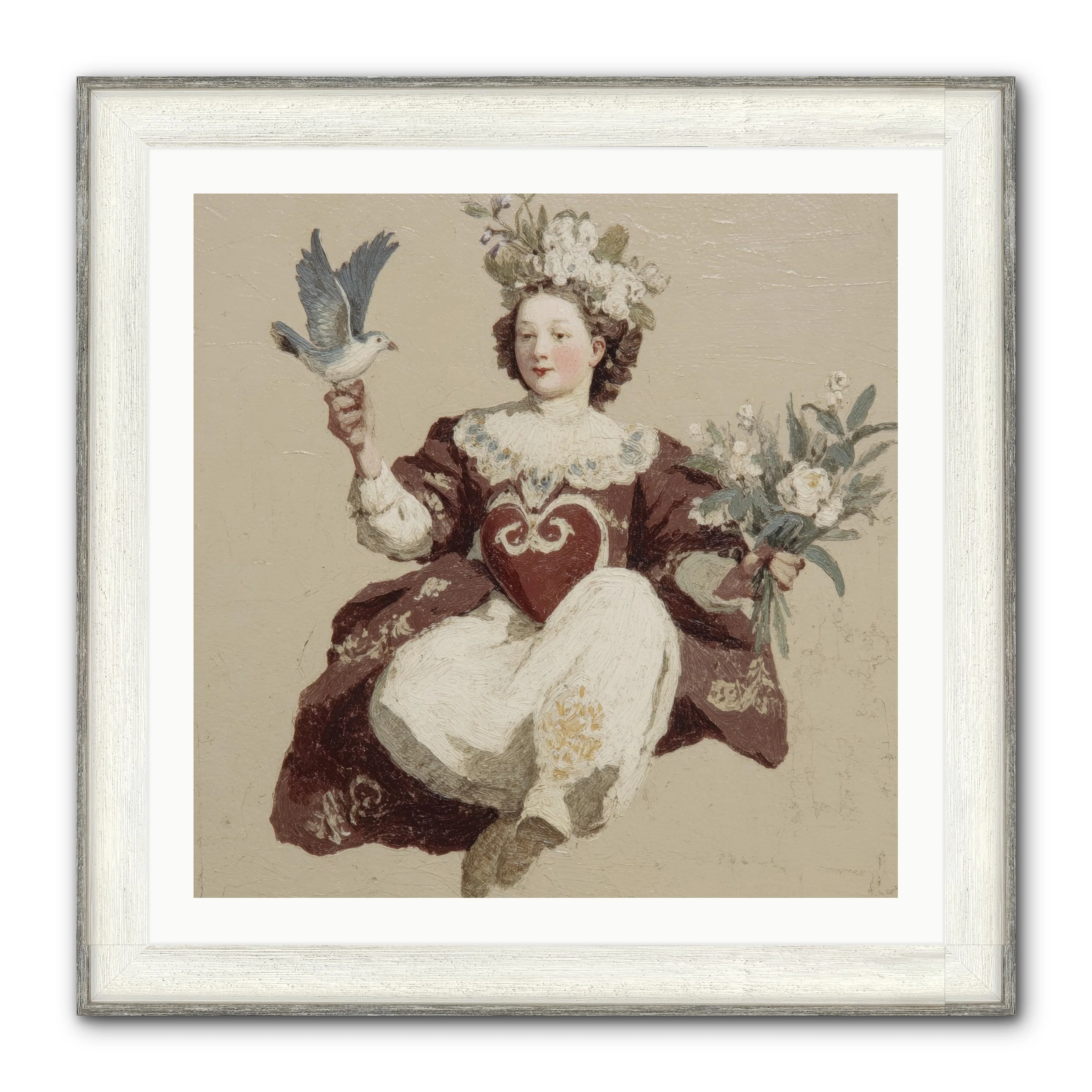 Product image 49