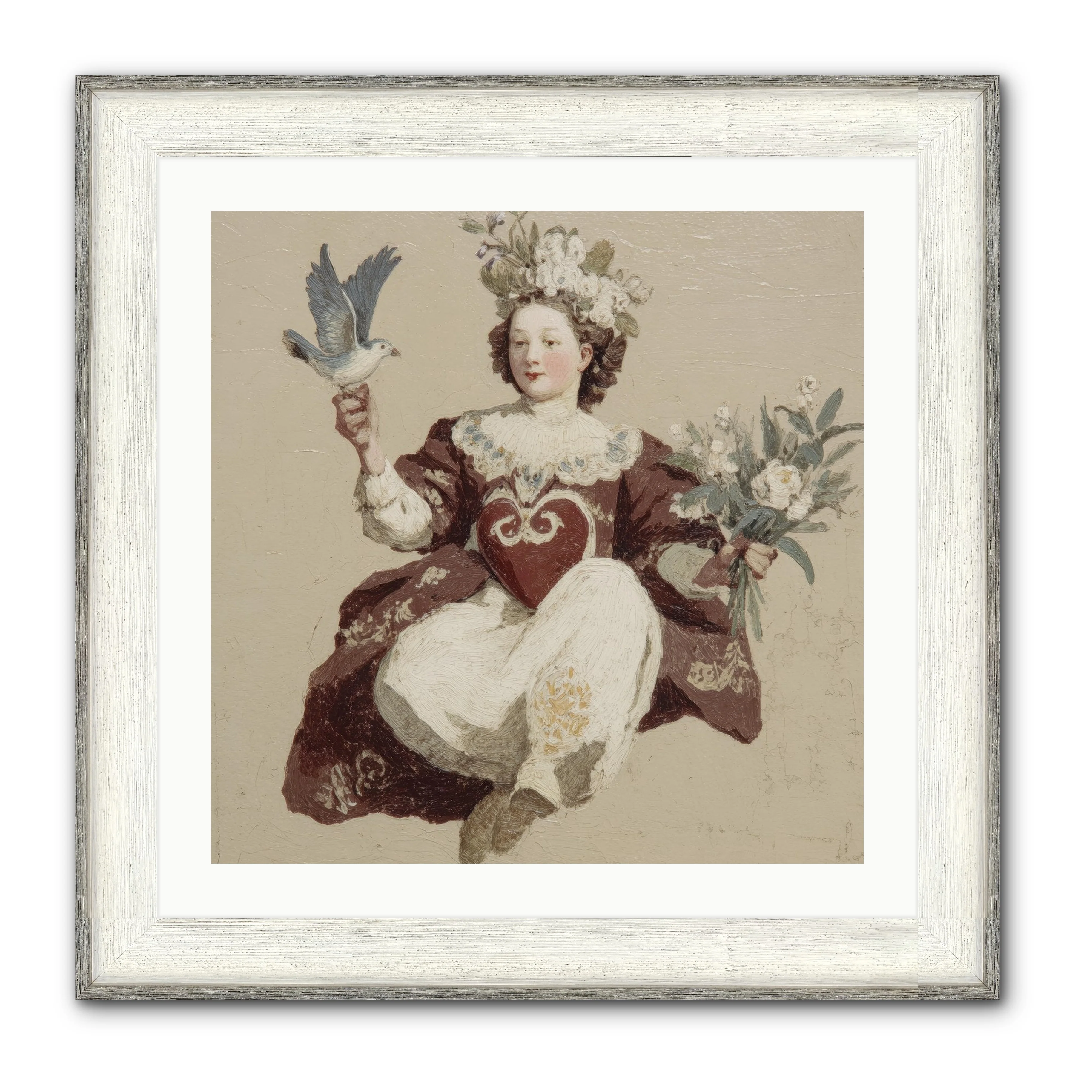 Product image 50