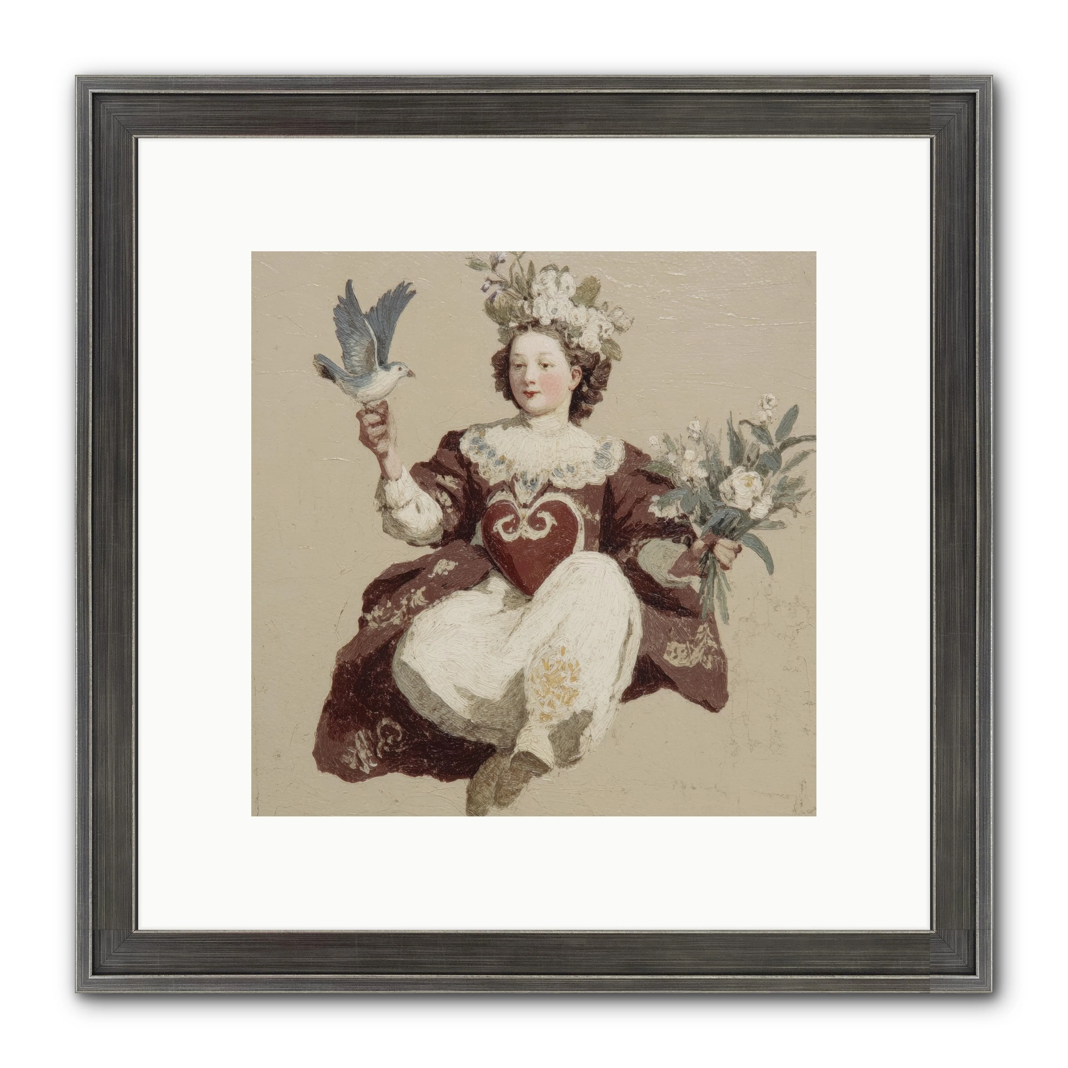 Product image 51