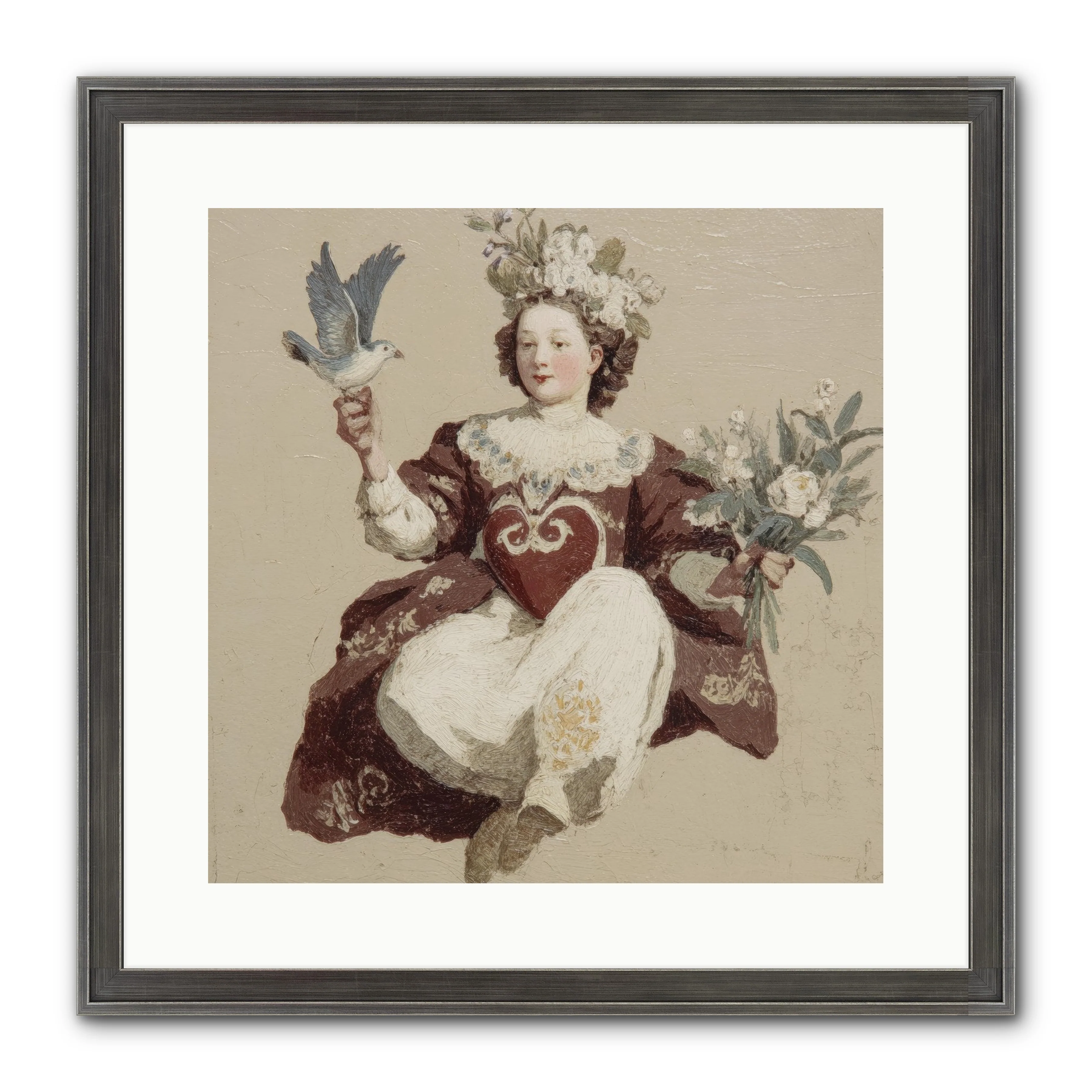 Product image 53