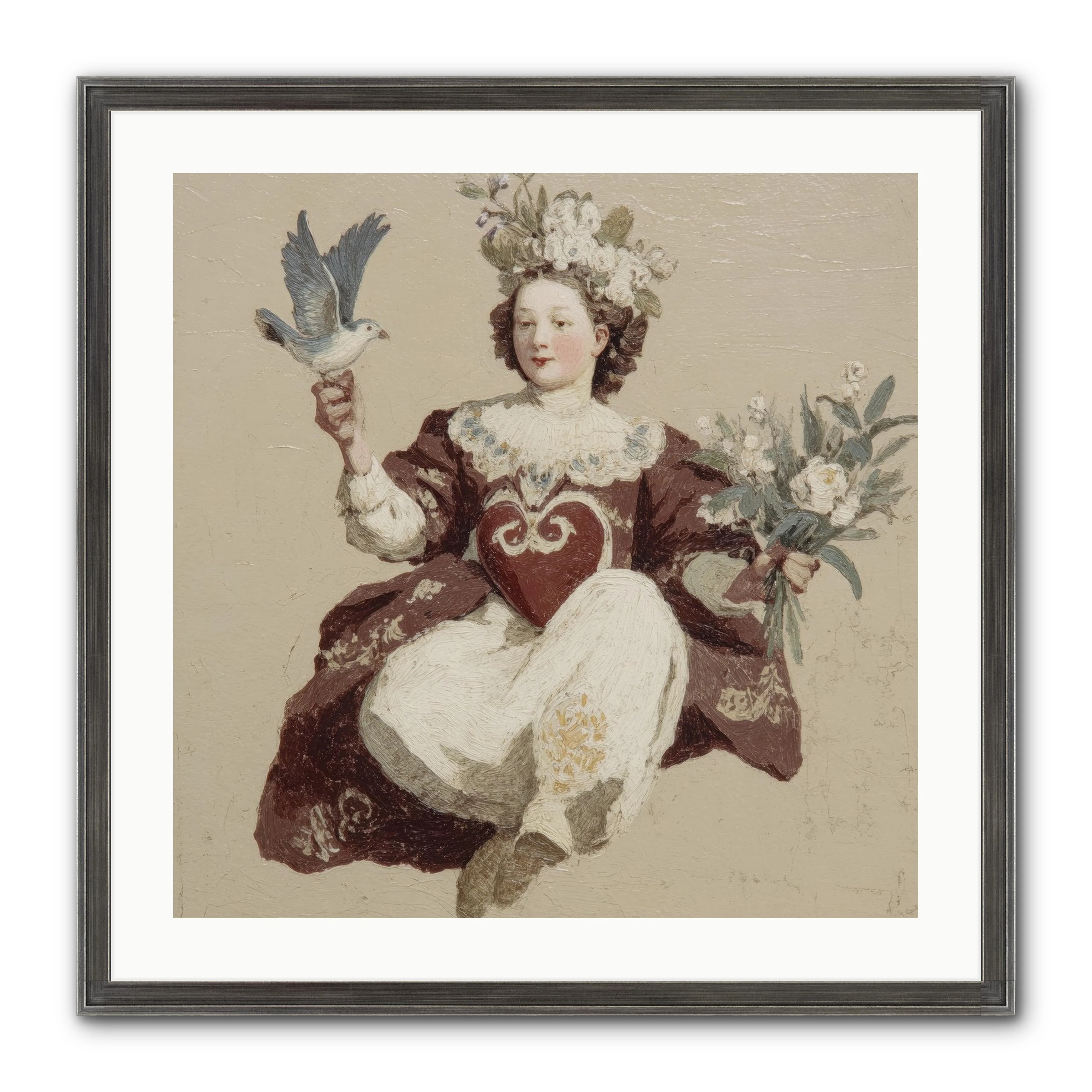 Product image 55