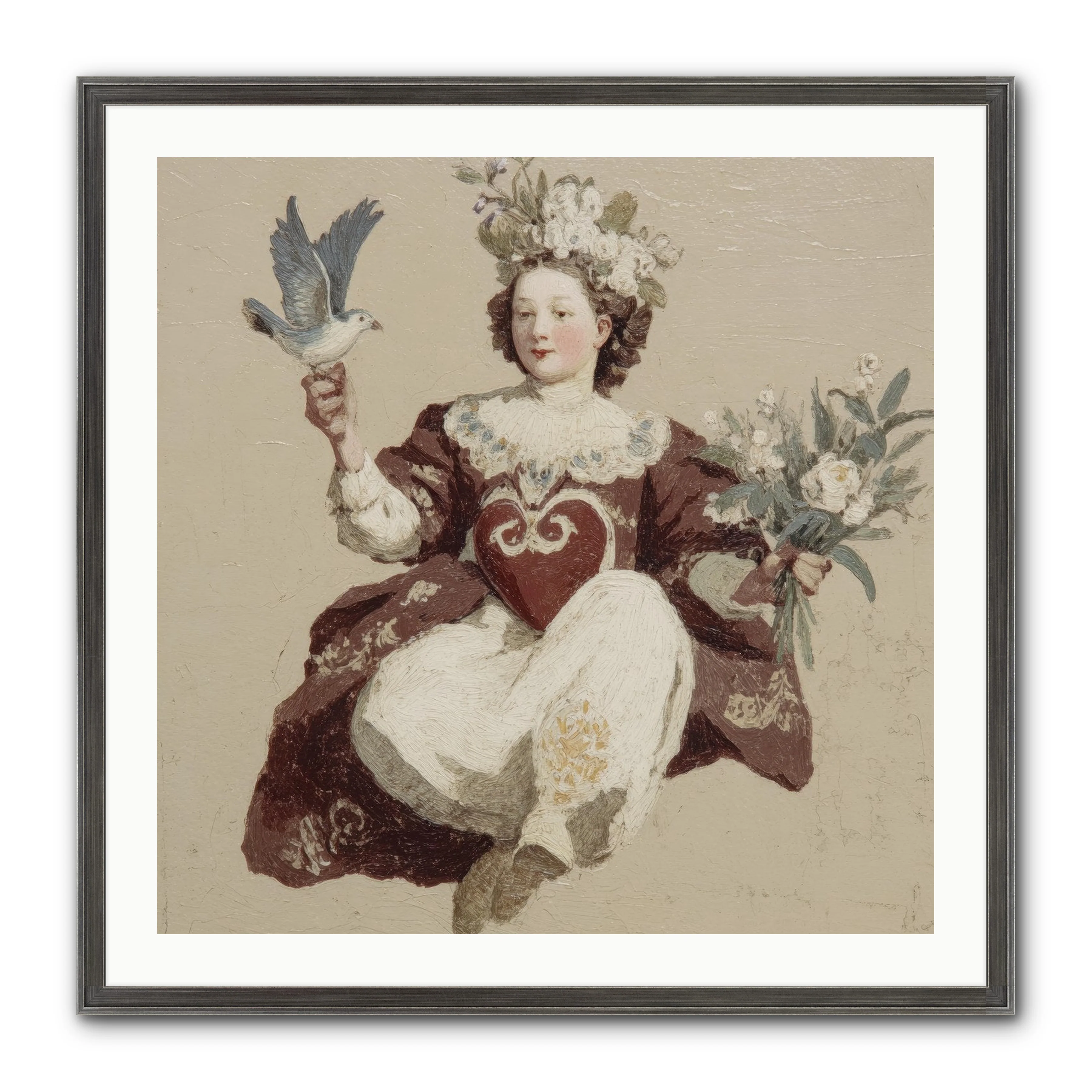 Product image 56