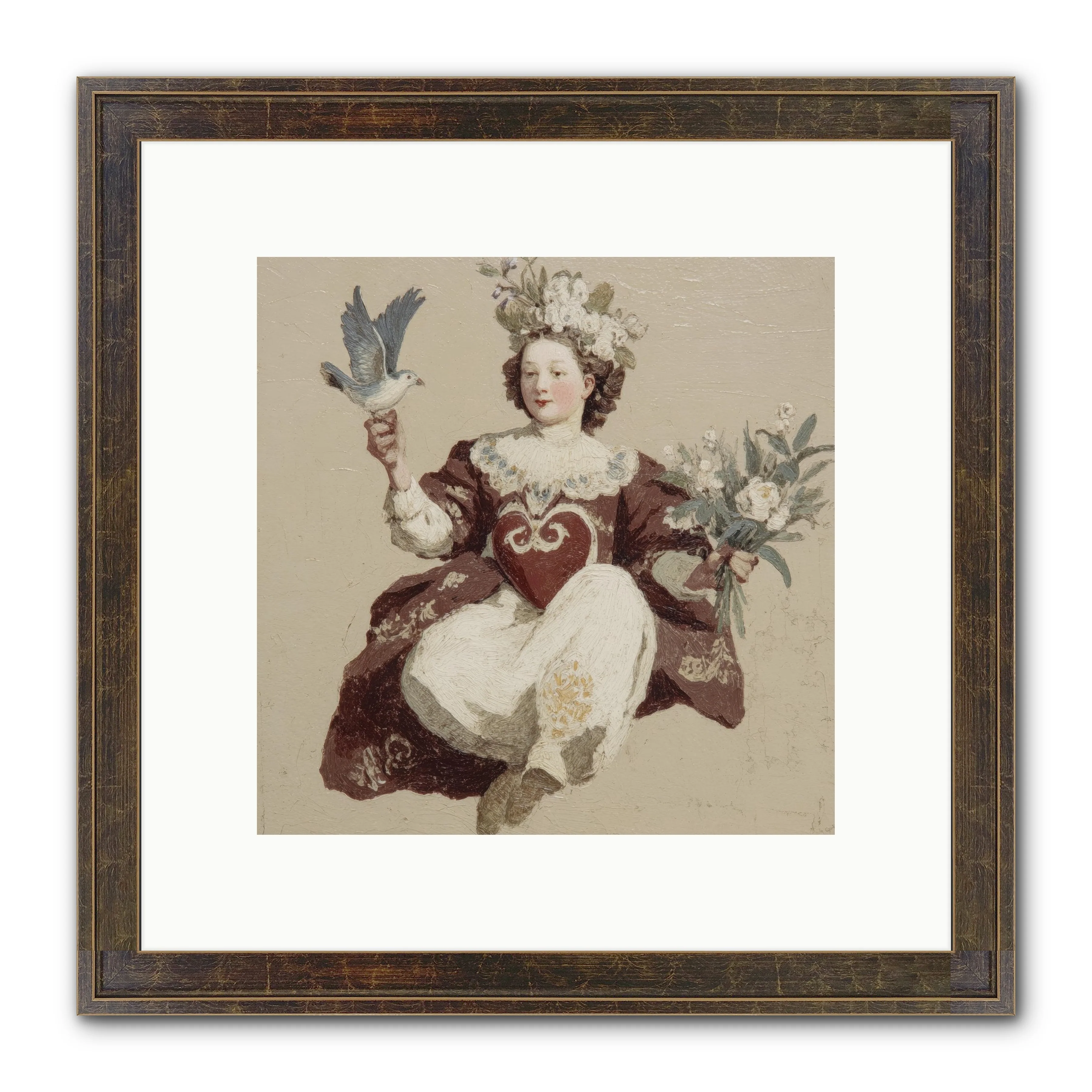 Product image 57