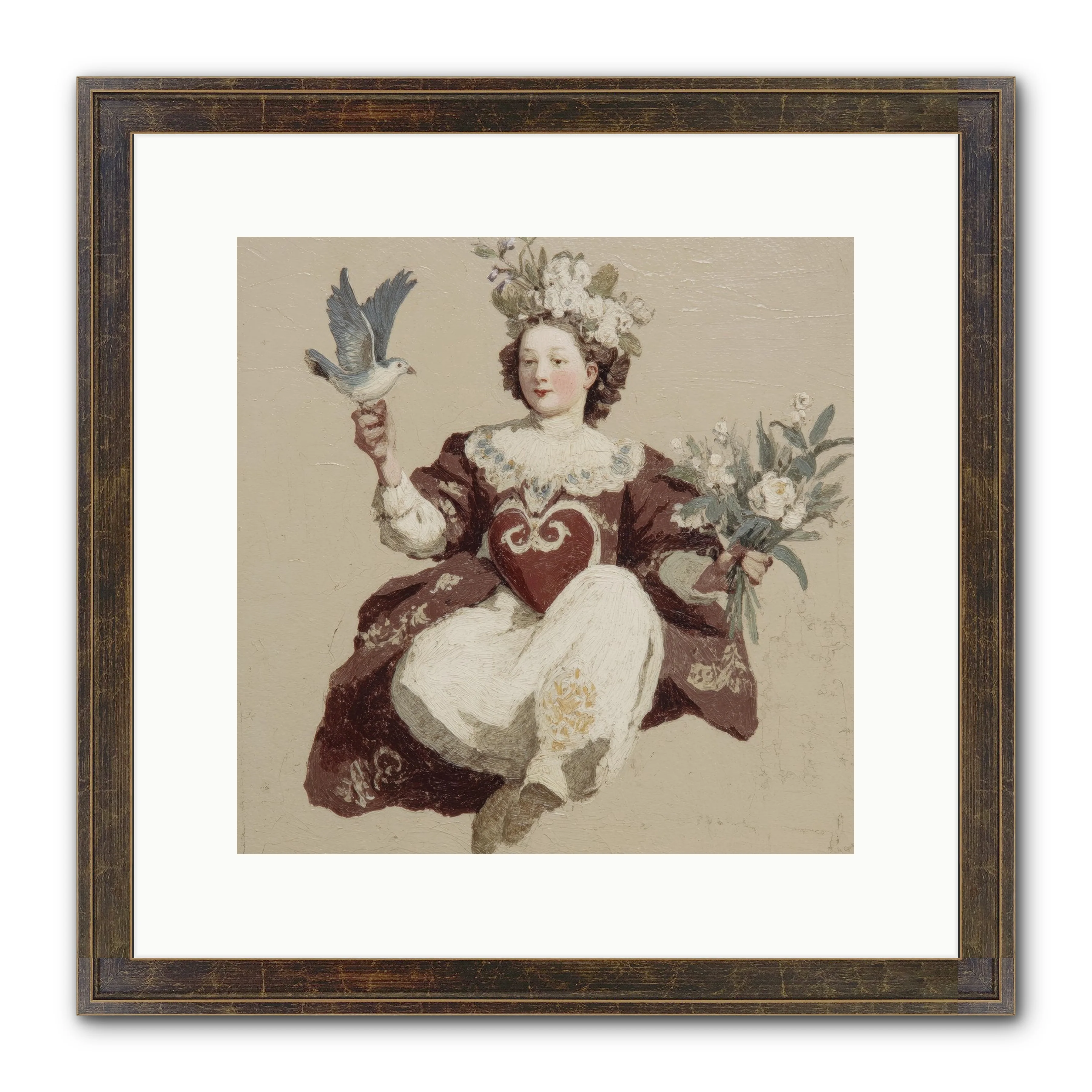 Product image 58
