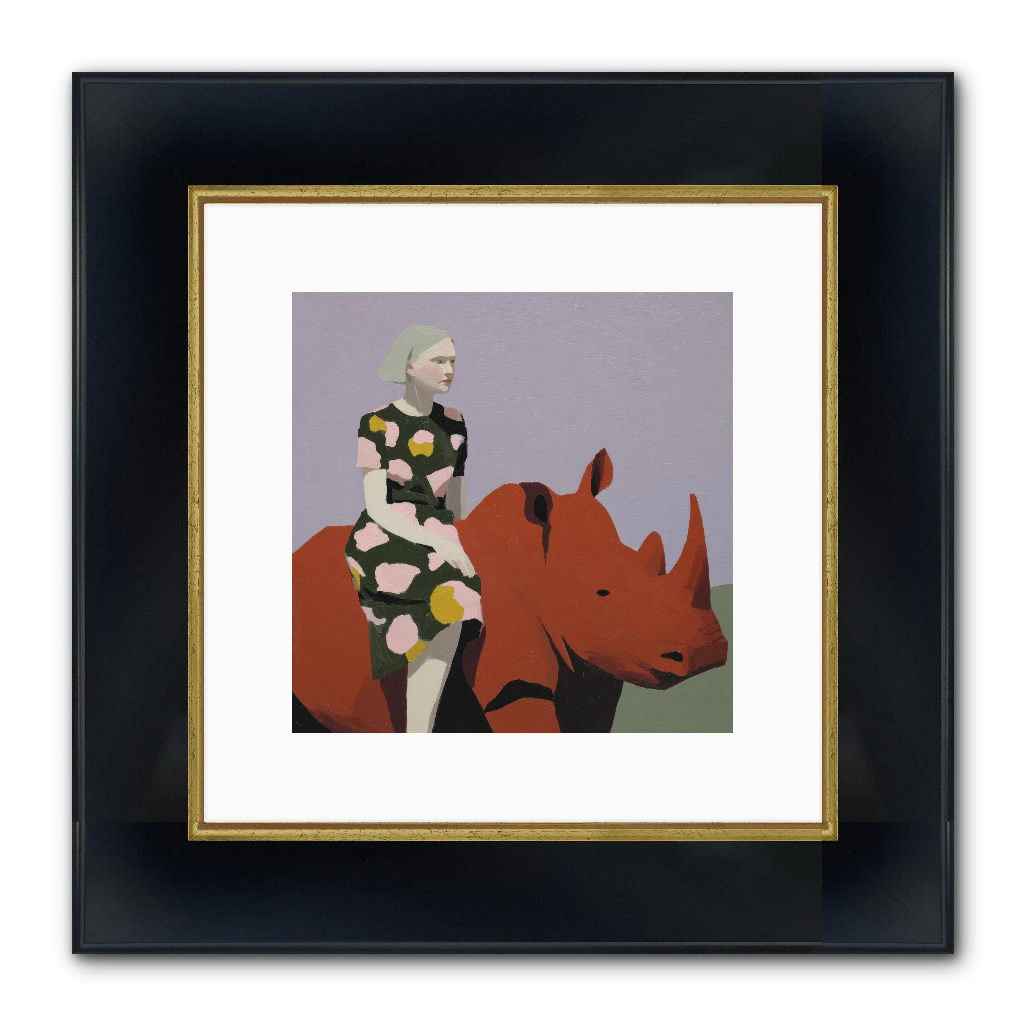 Product image 39