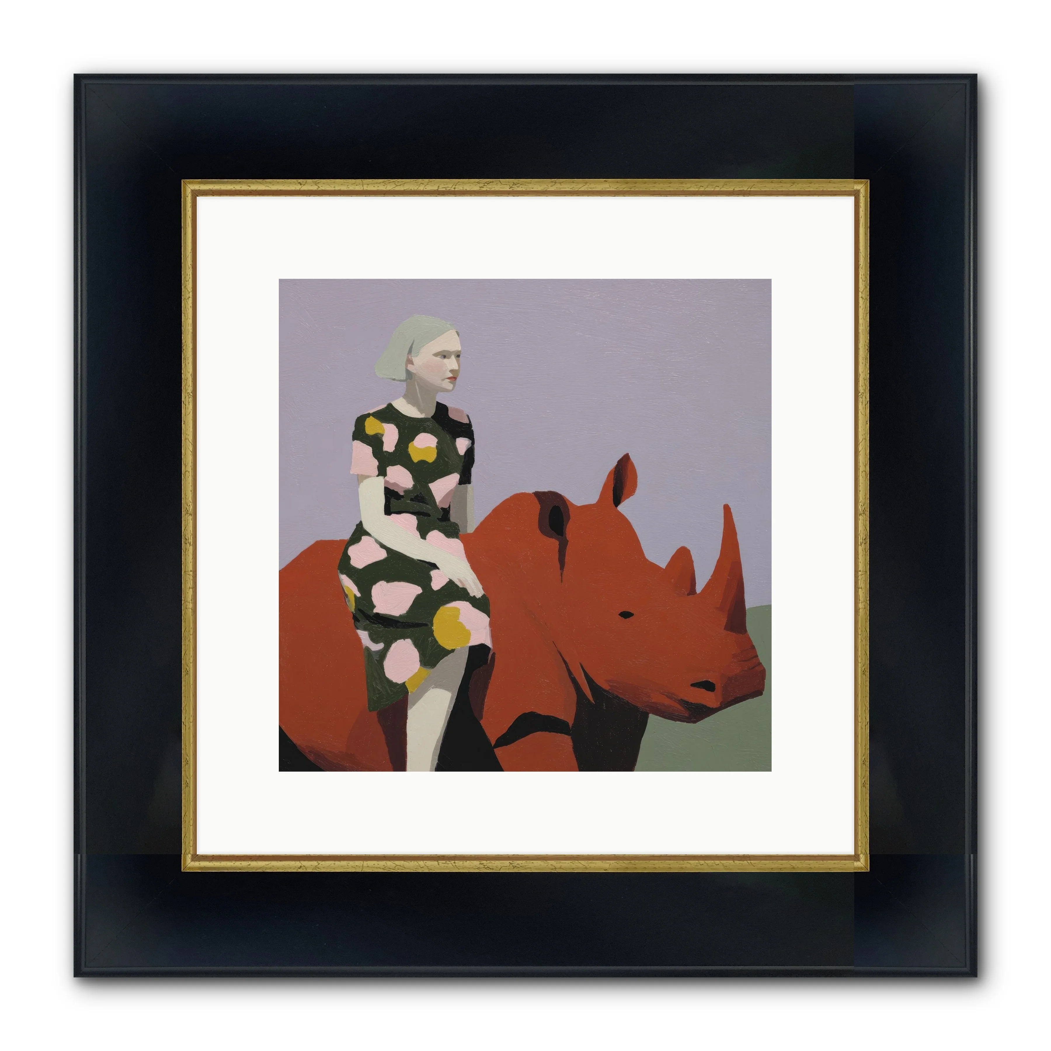 Product image 40