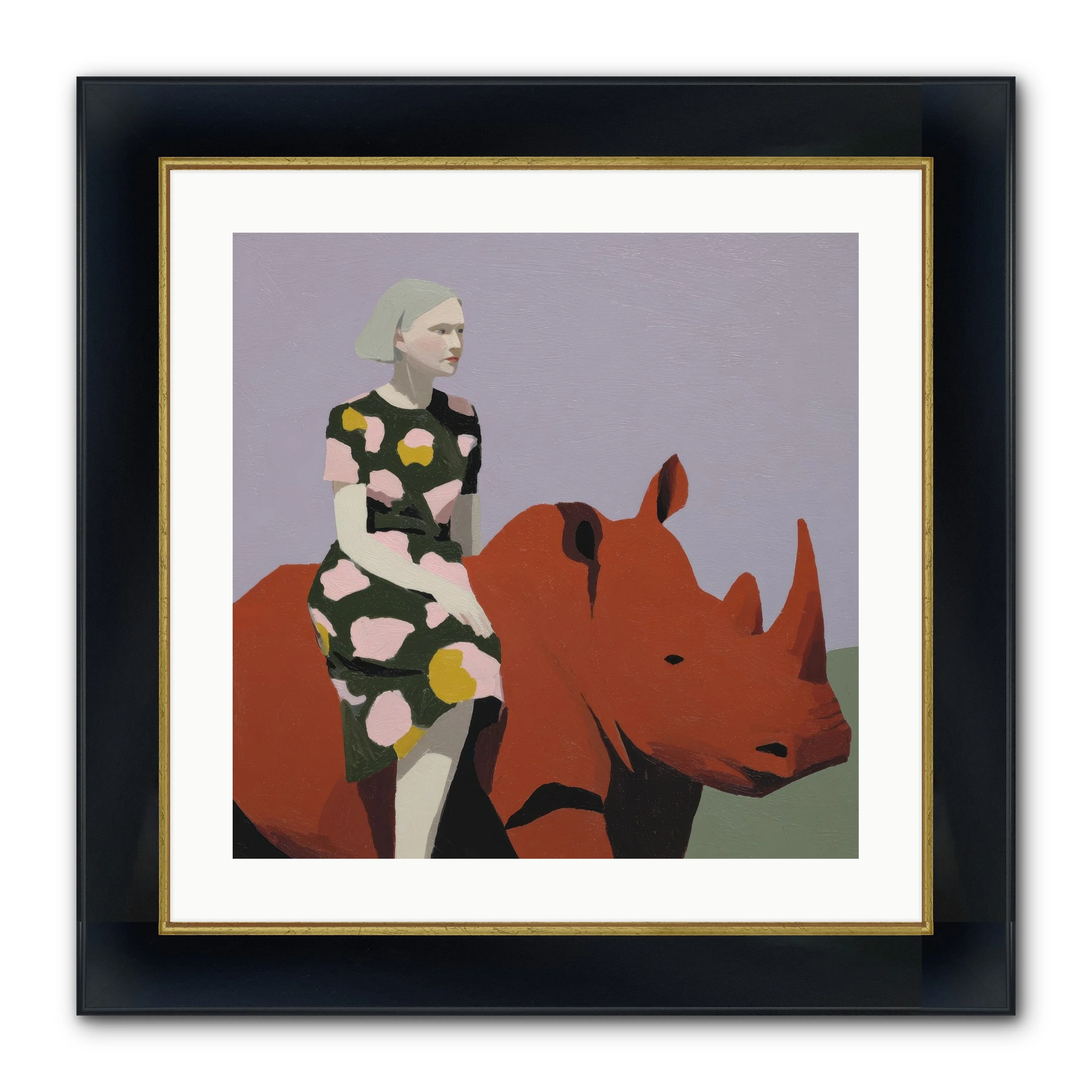 Product image 41