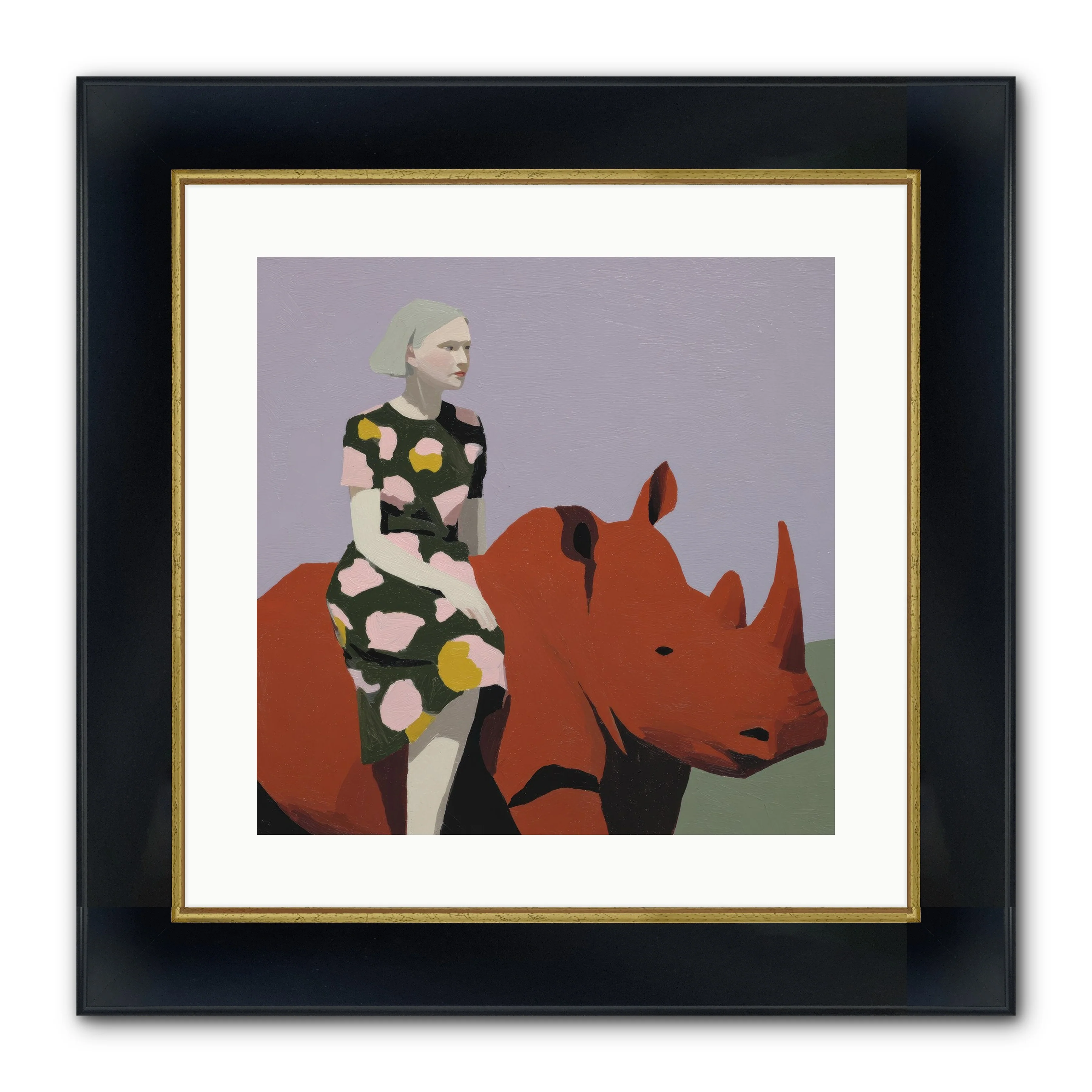 Product image 42
