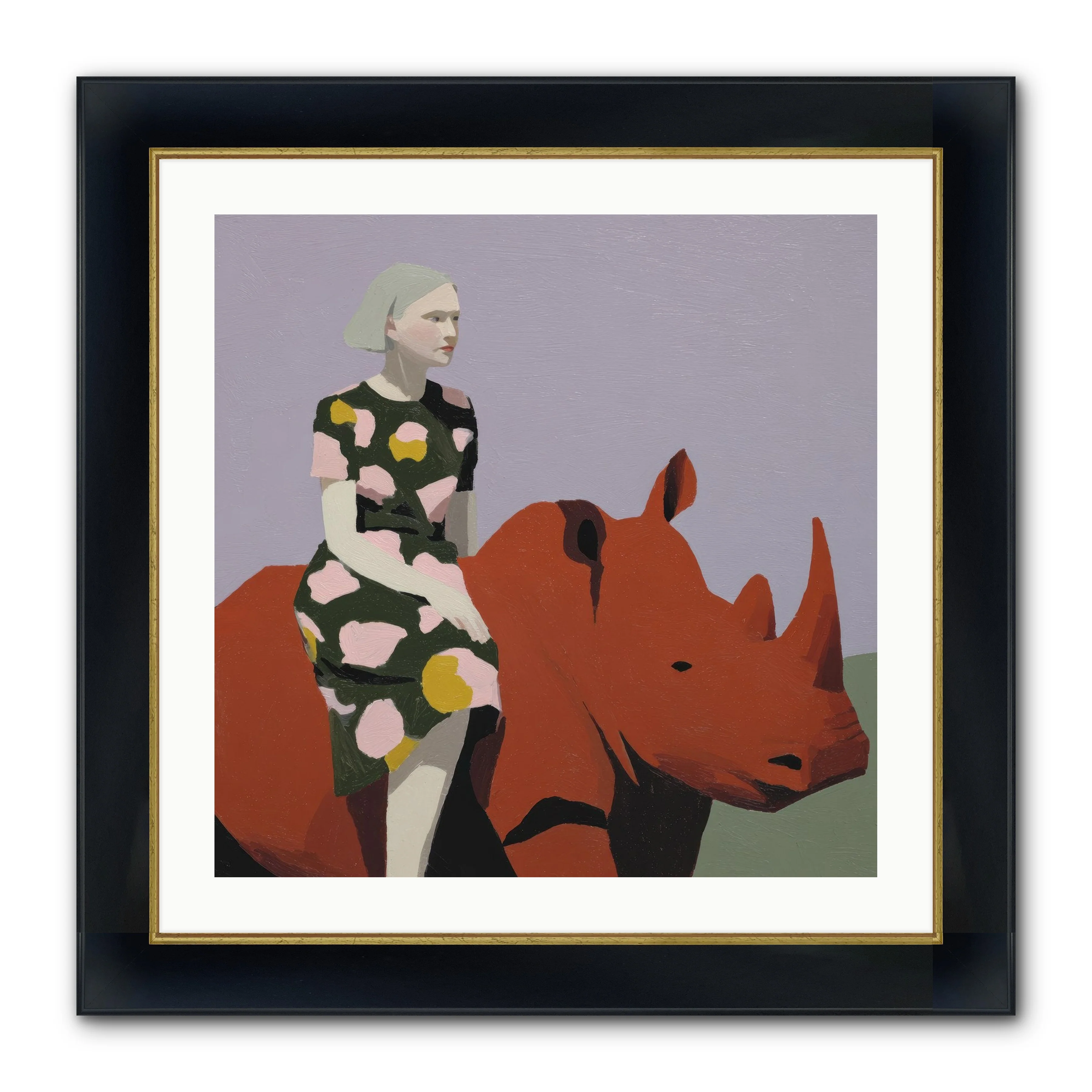Product image 43