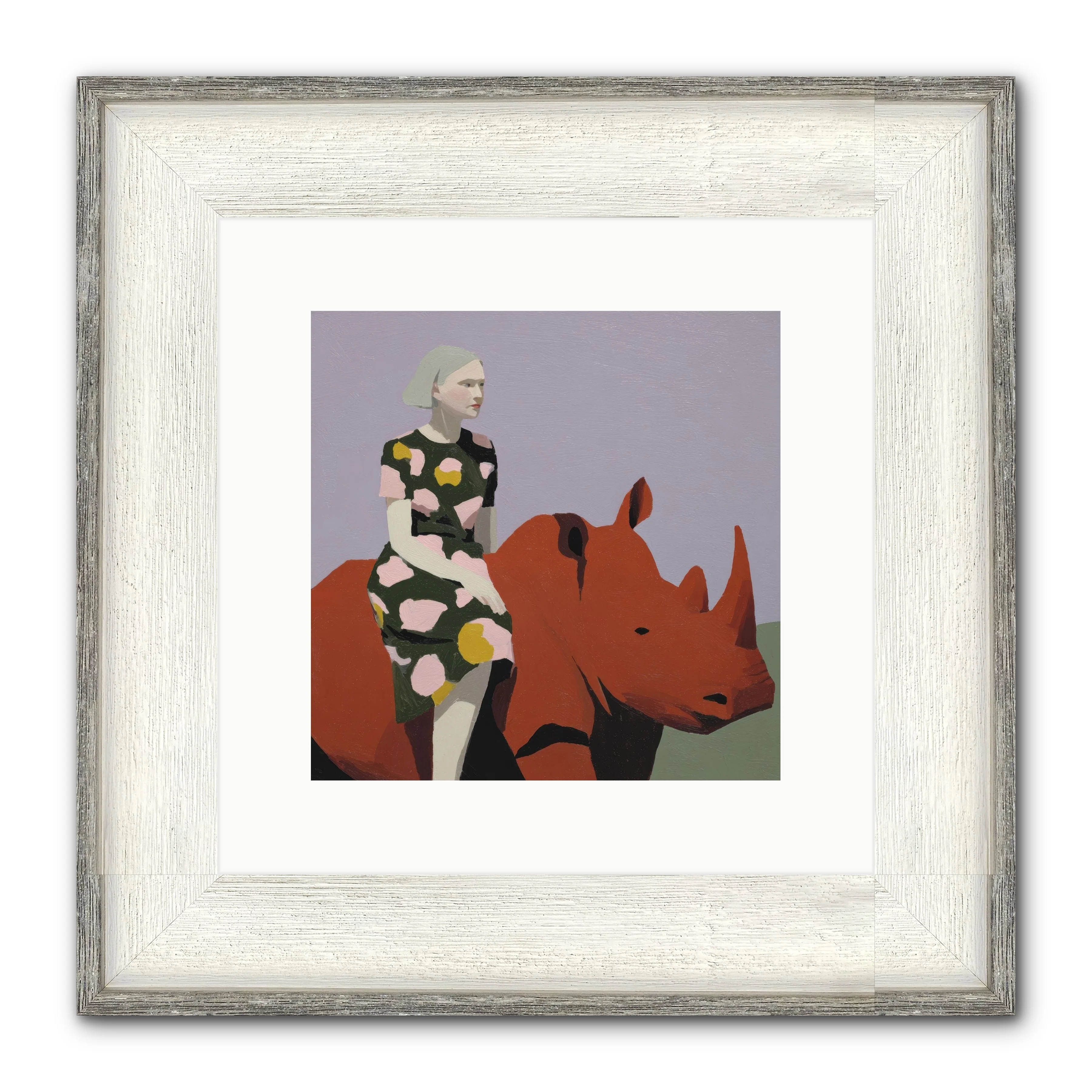 Product image 45