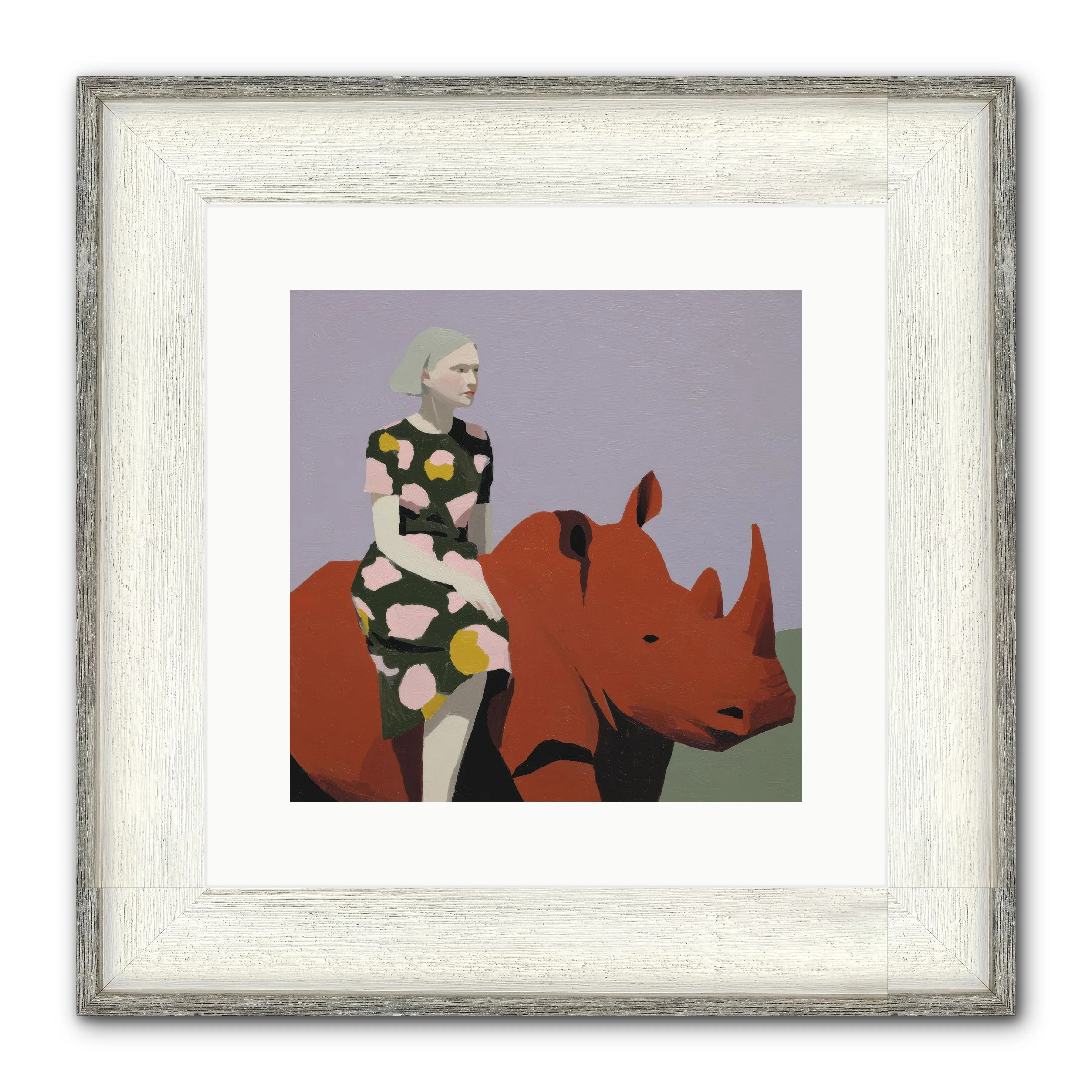 Product image 46