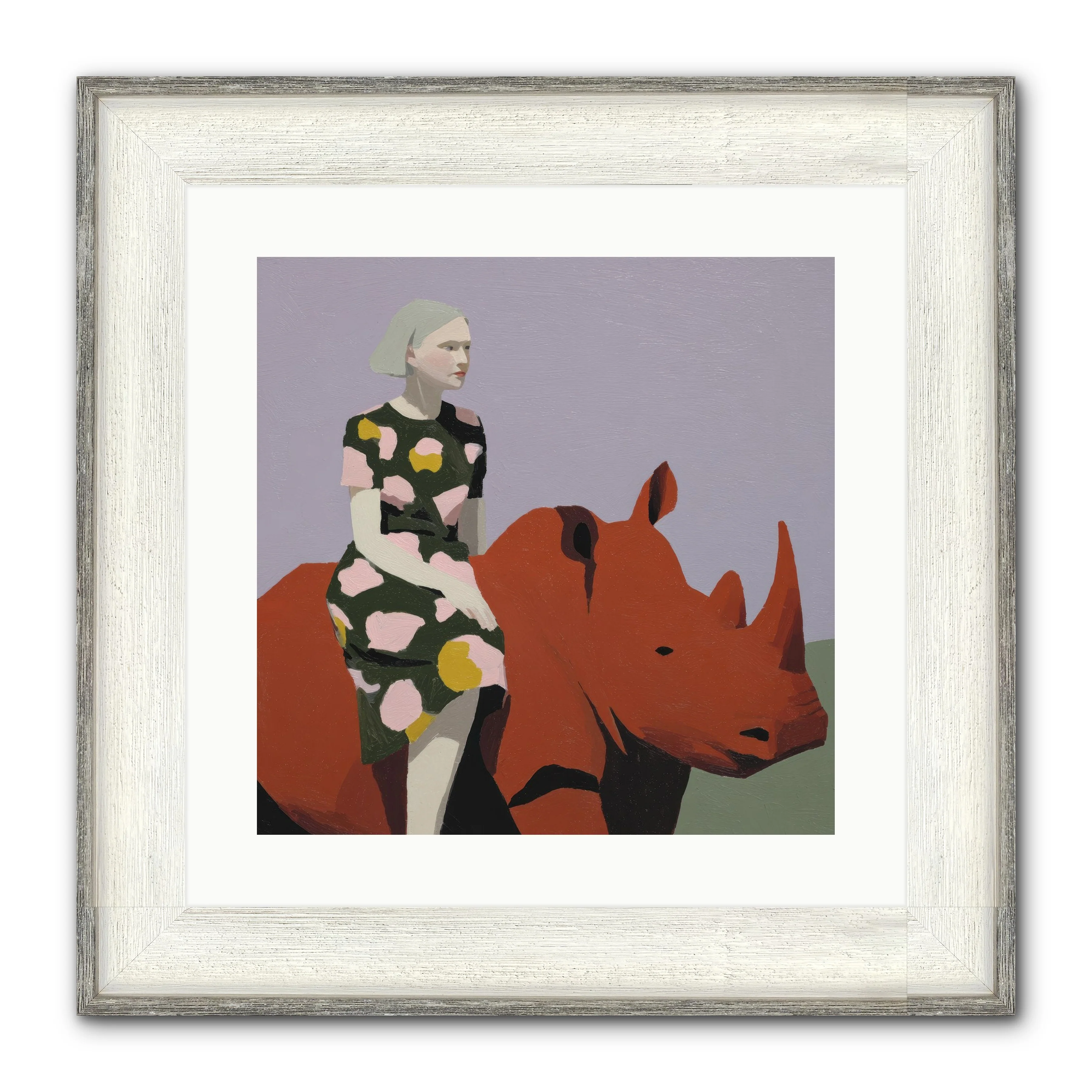 Product image 47