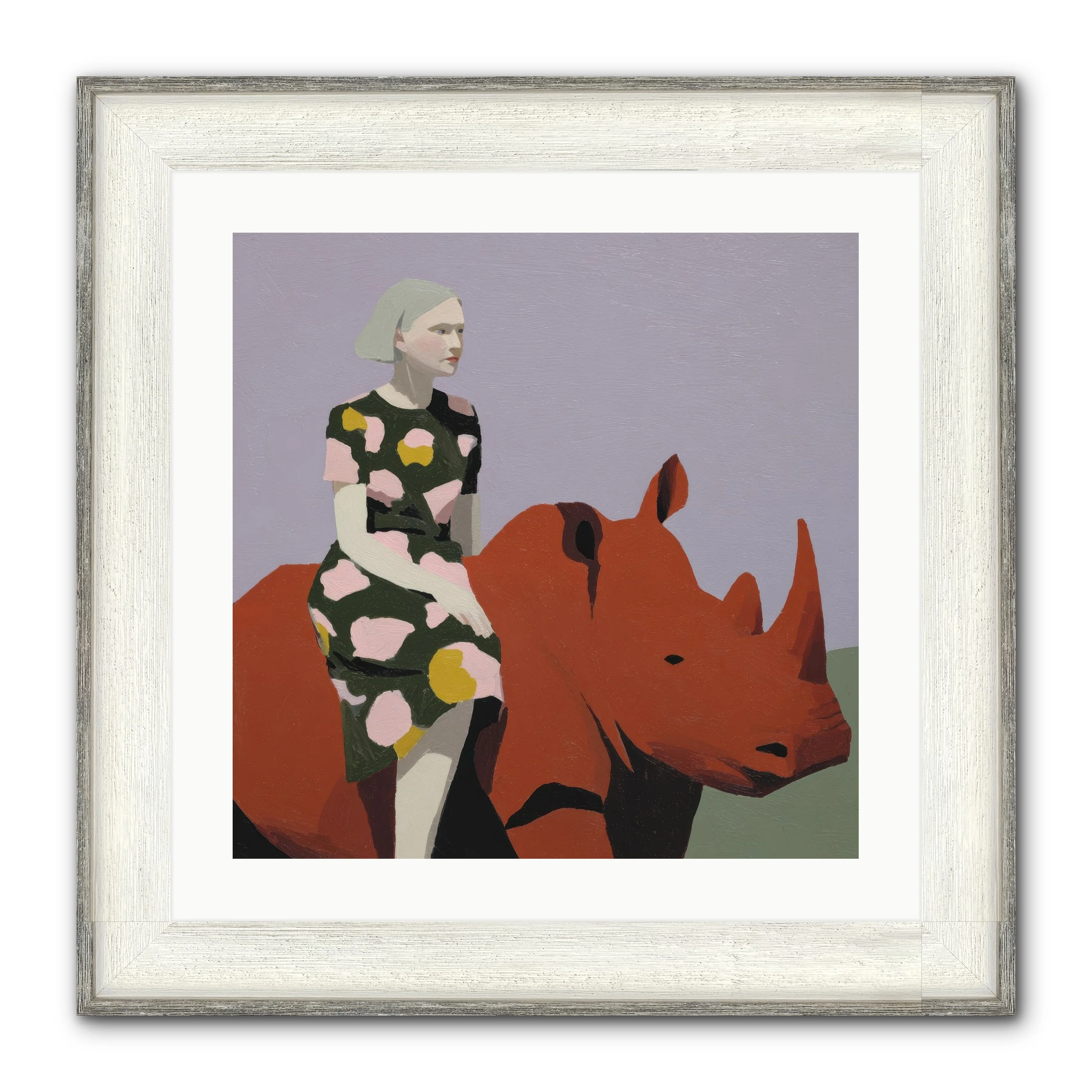 Product image 48