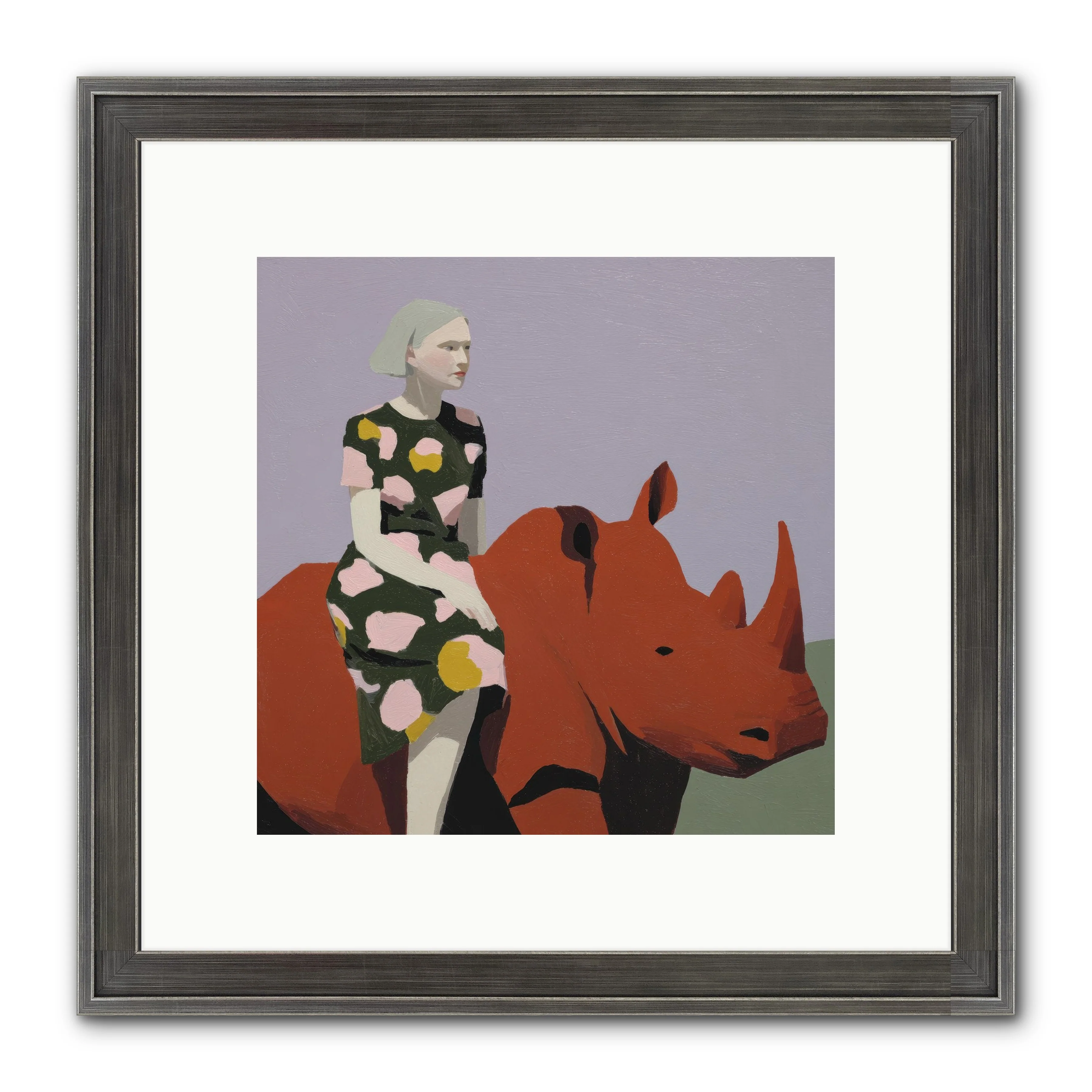 Product image 51