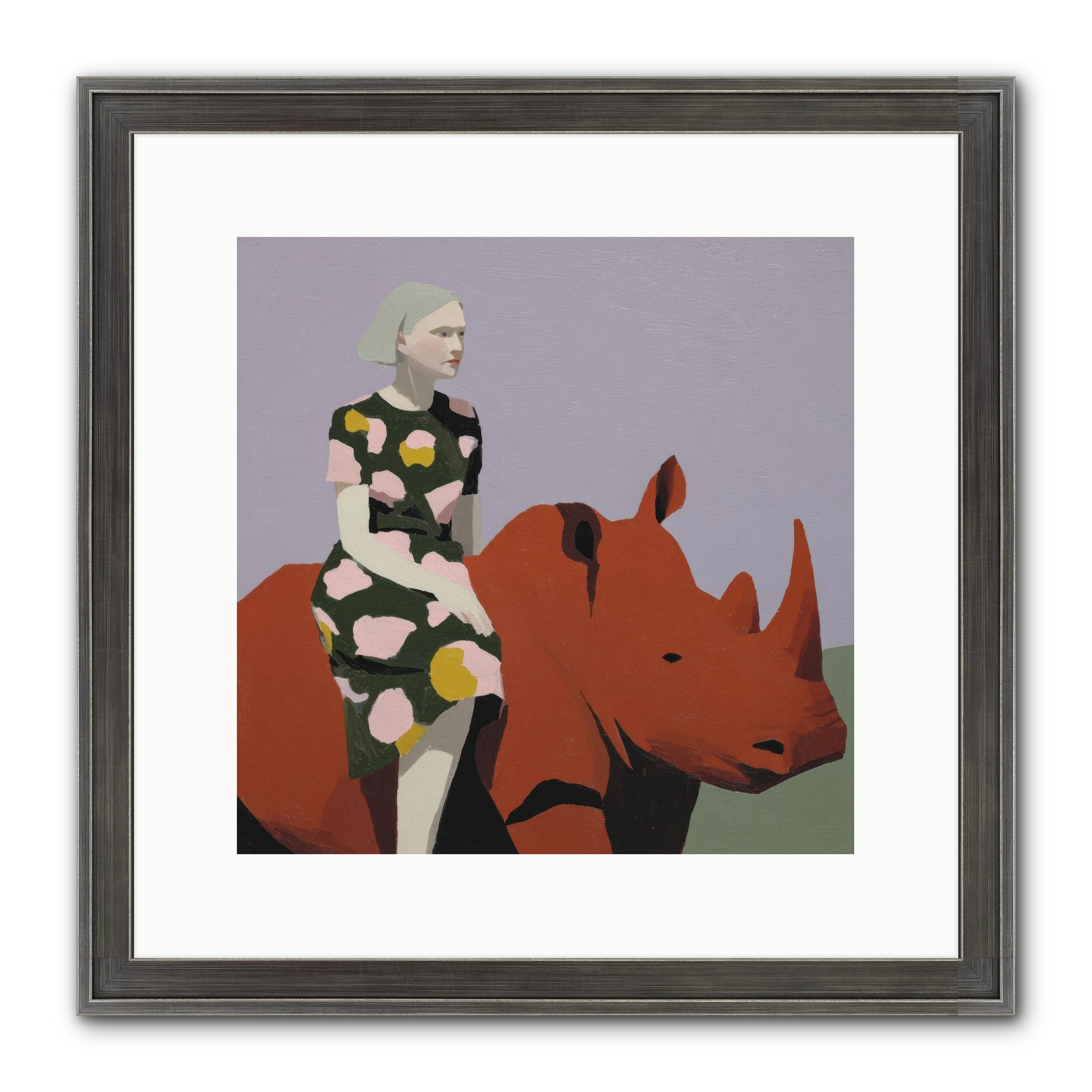 Product image 52