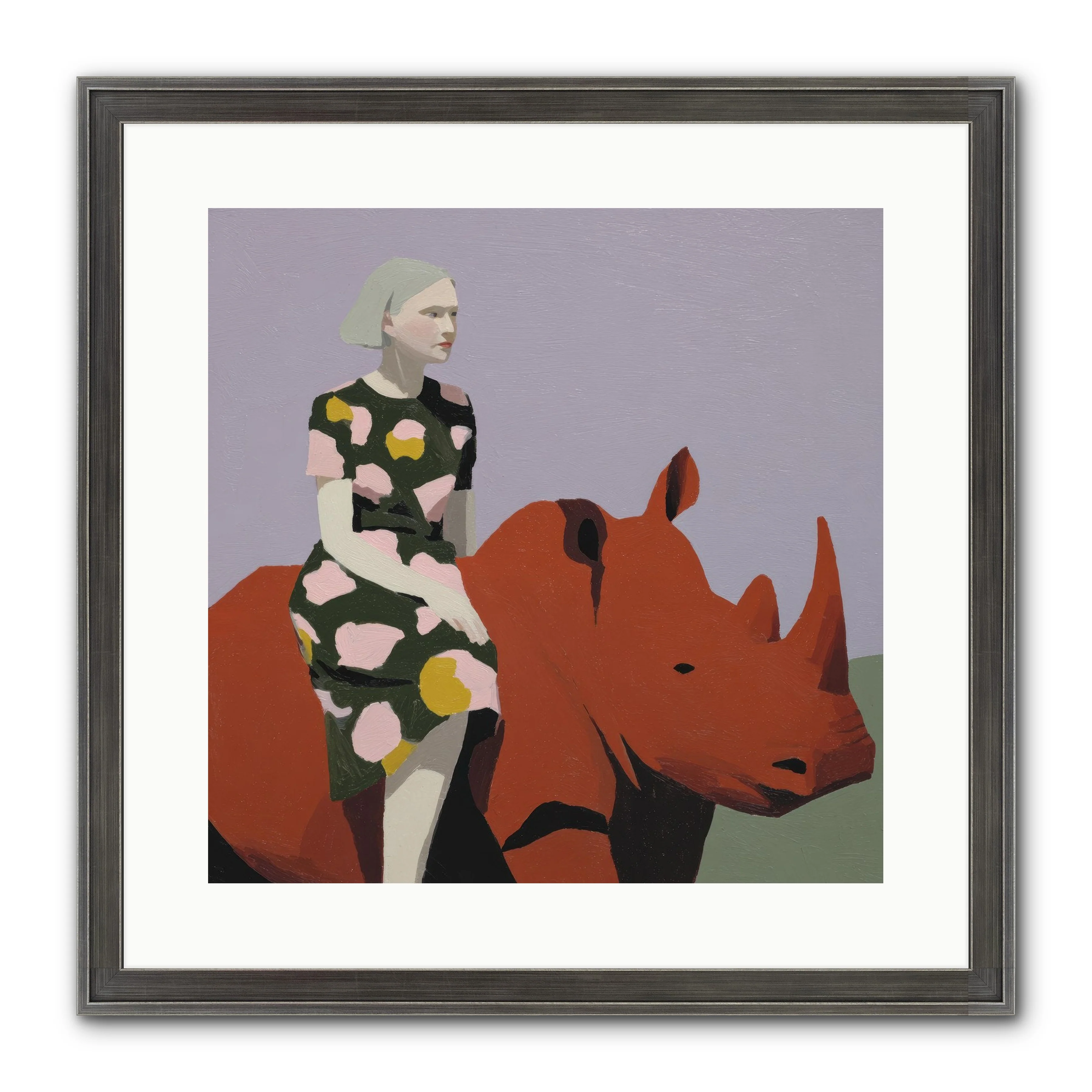 Product image 53