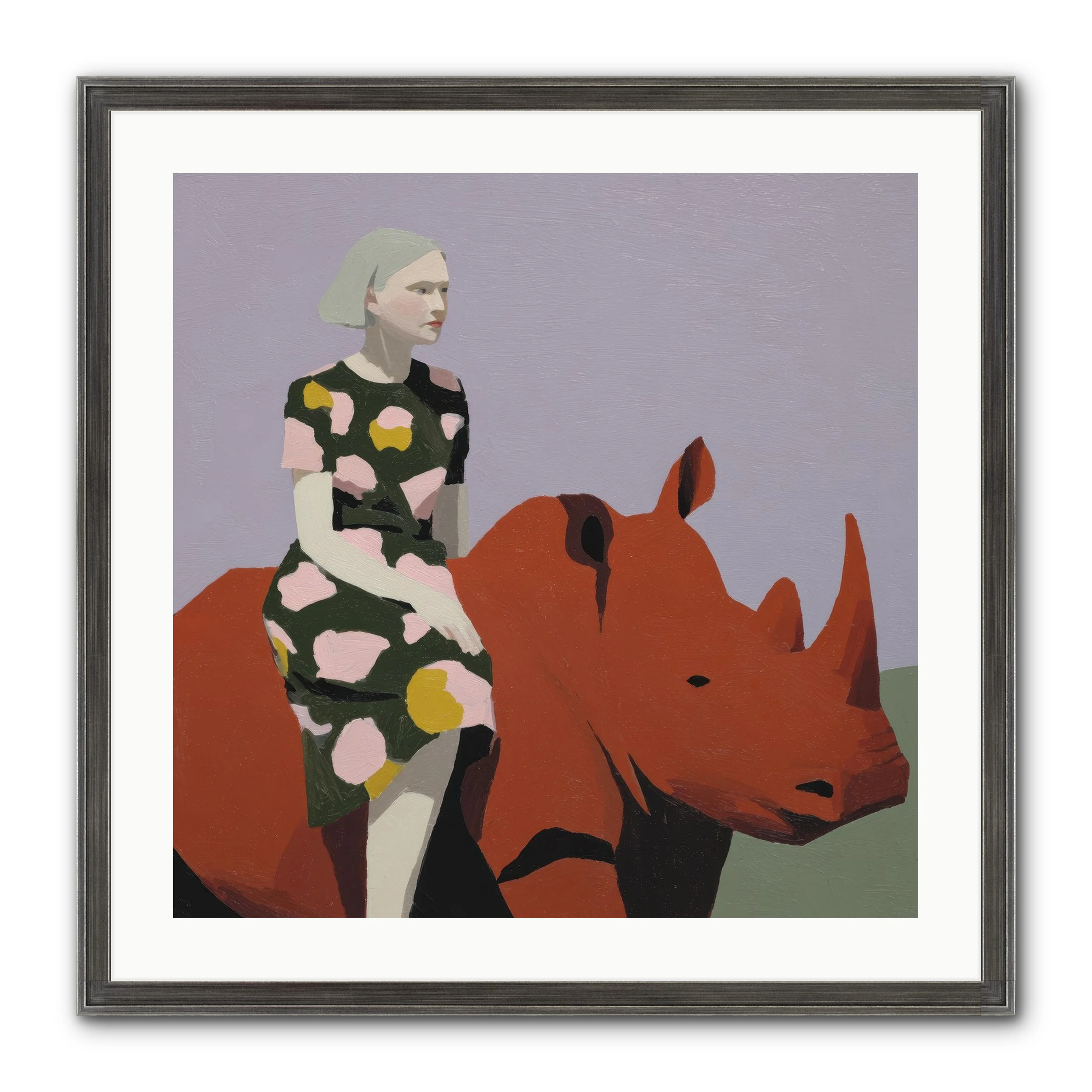 Product image 55