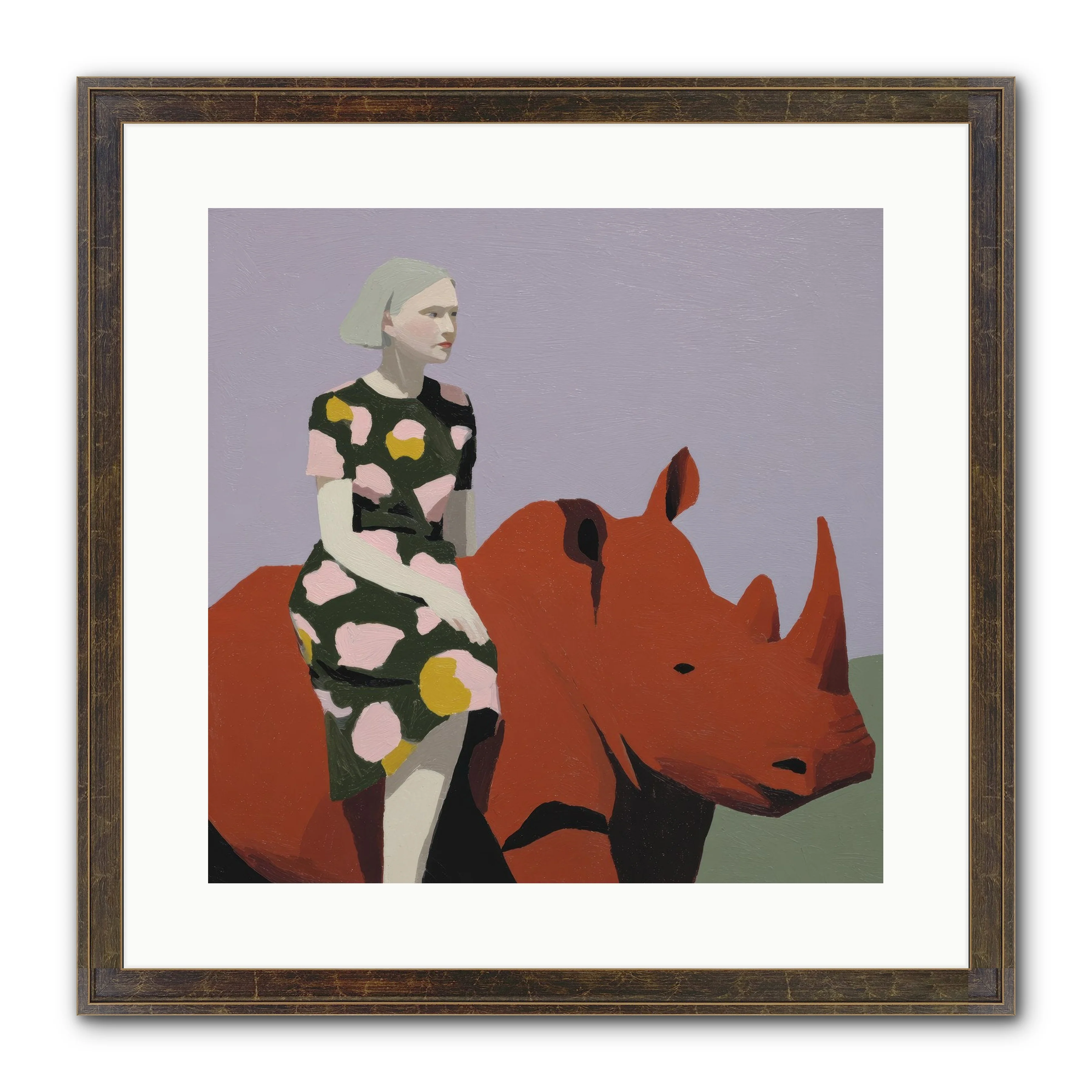 Product image 59