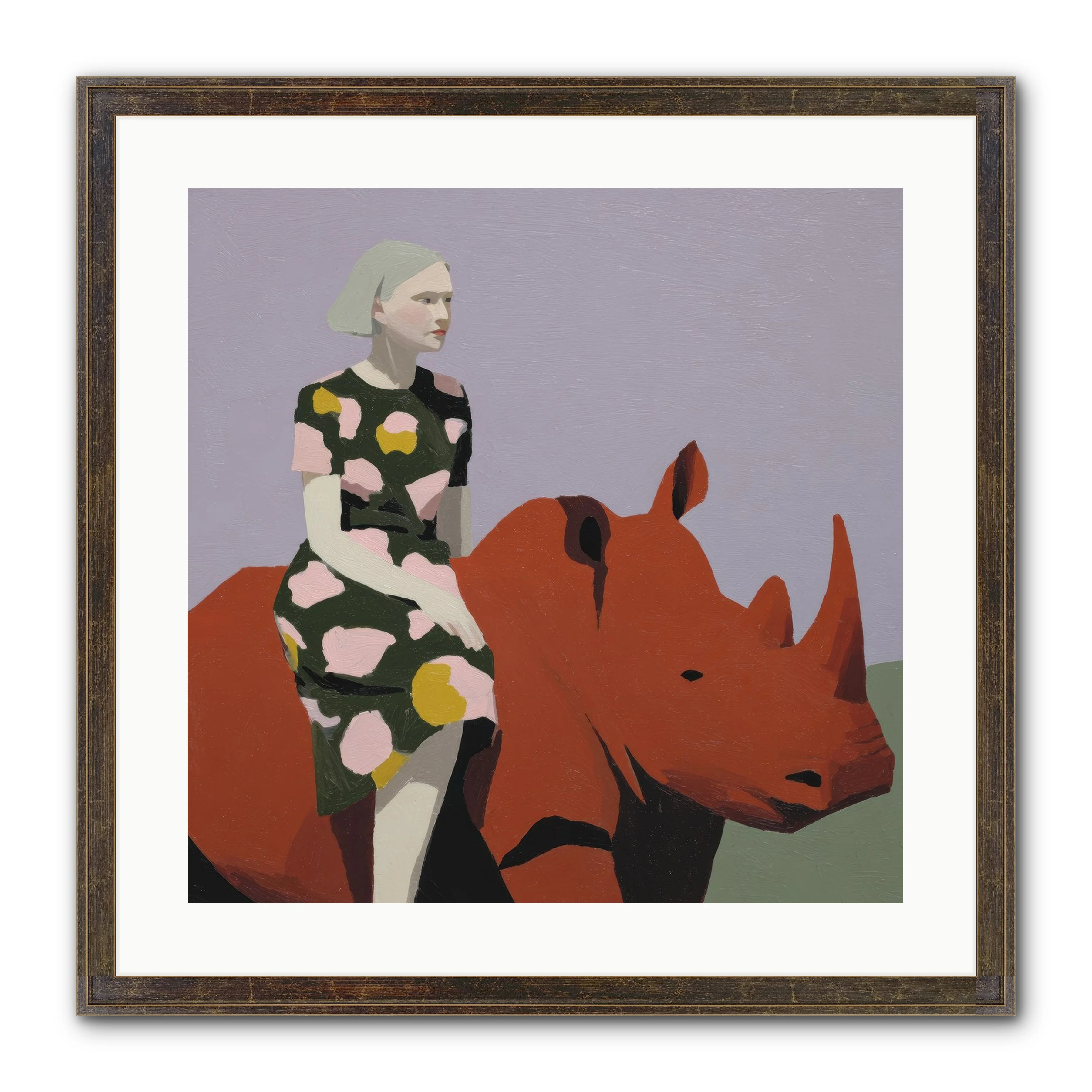 Product image 60