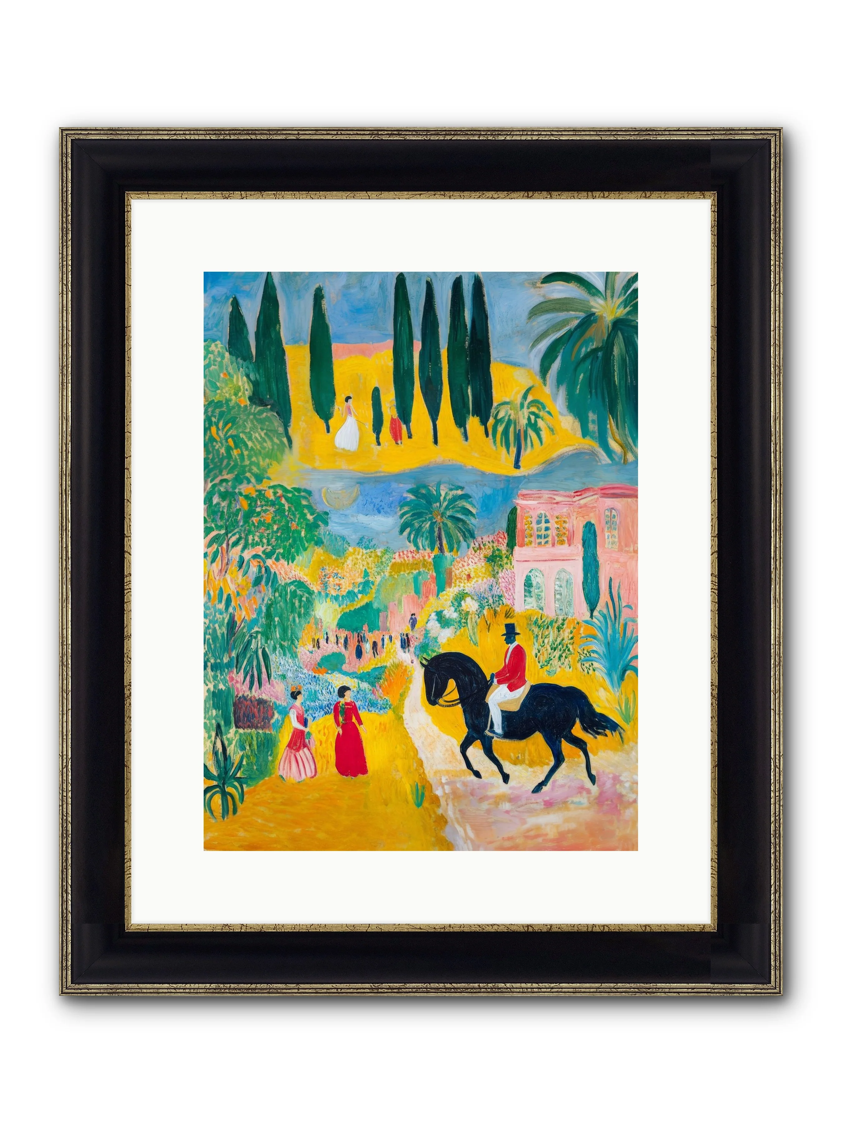 Product image 37